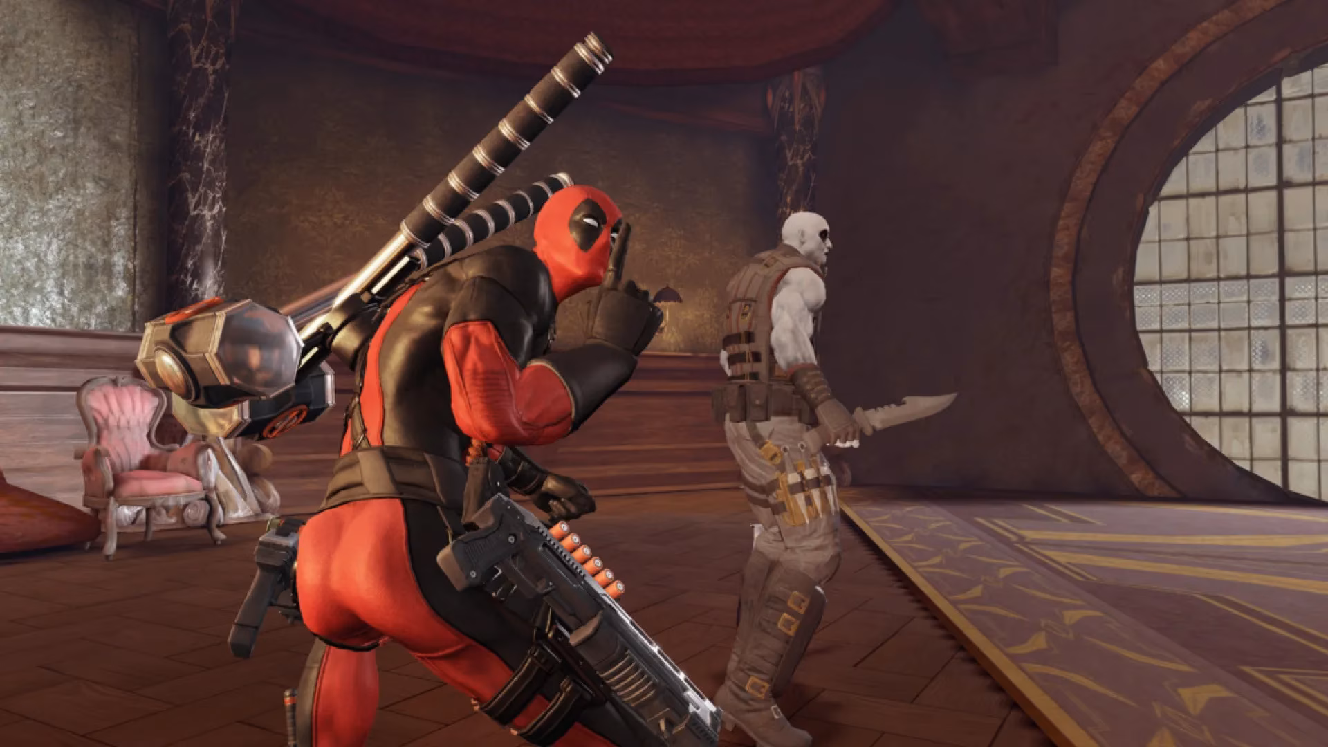 marvel-rivals-leak-deadpool-modok-and-hit-monkey-whisper-through-the-code-in-2026-image-0