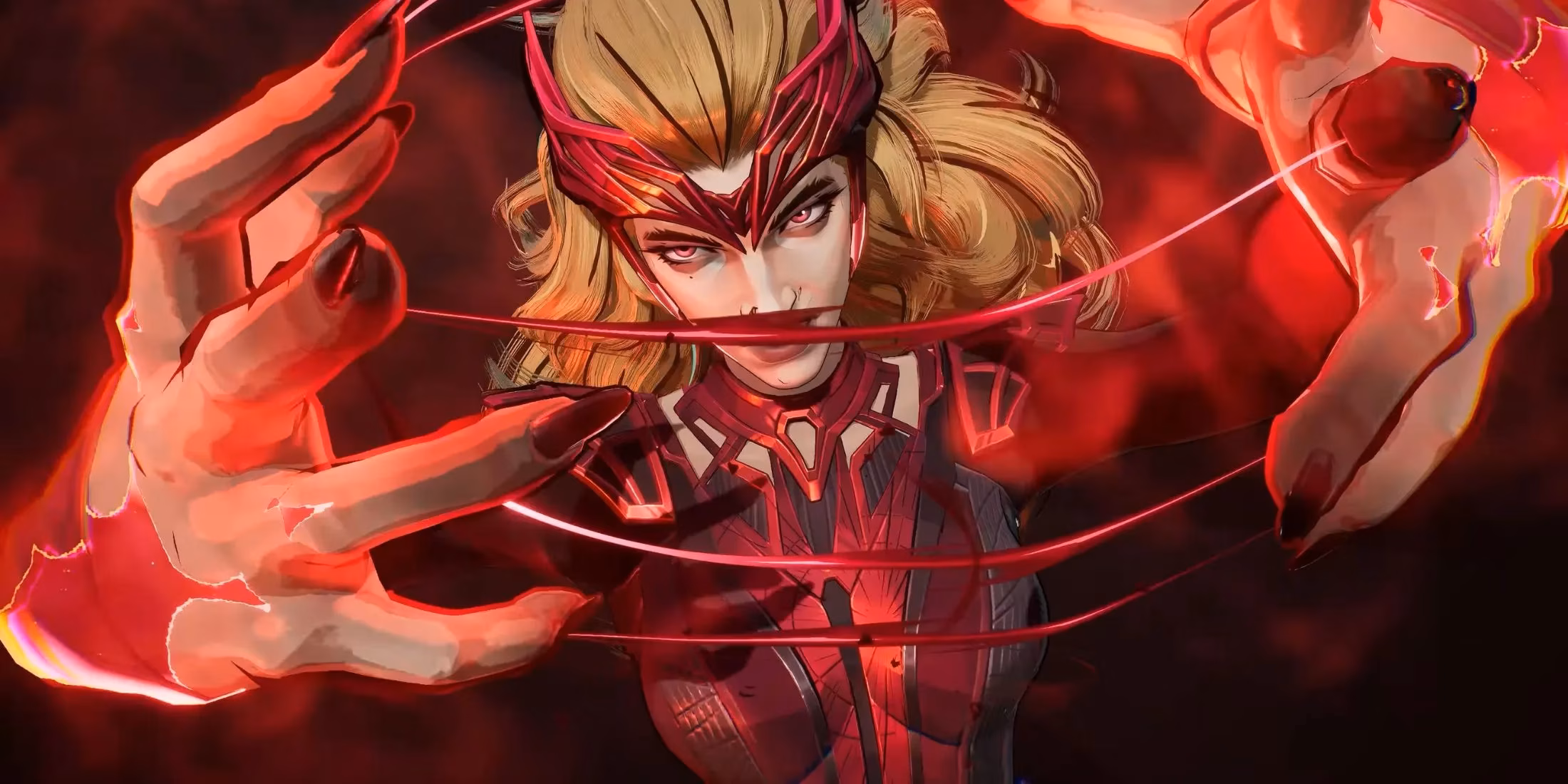 how-marvel-rivals-is-elevating-obscure-heroes-beyond-the-mcu-s-reach-image-0