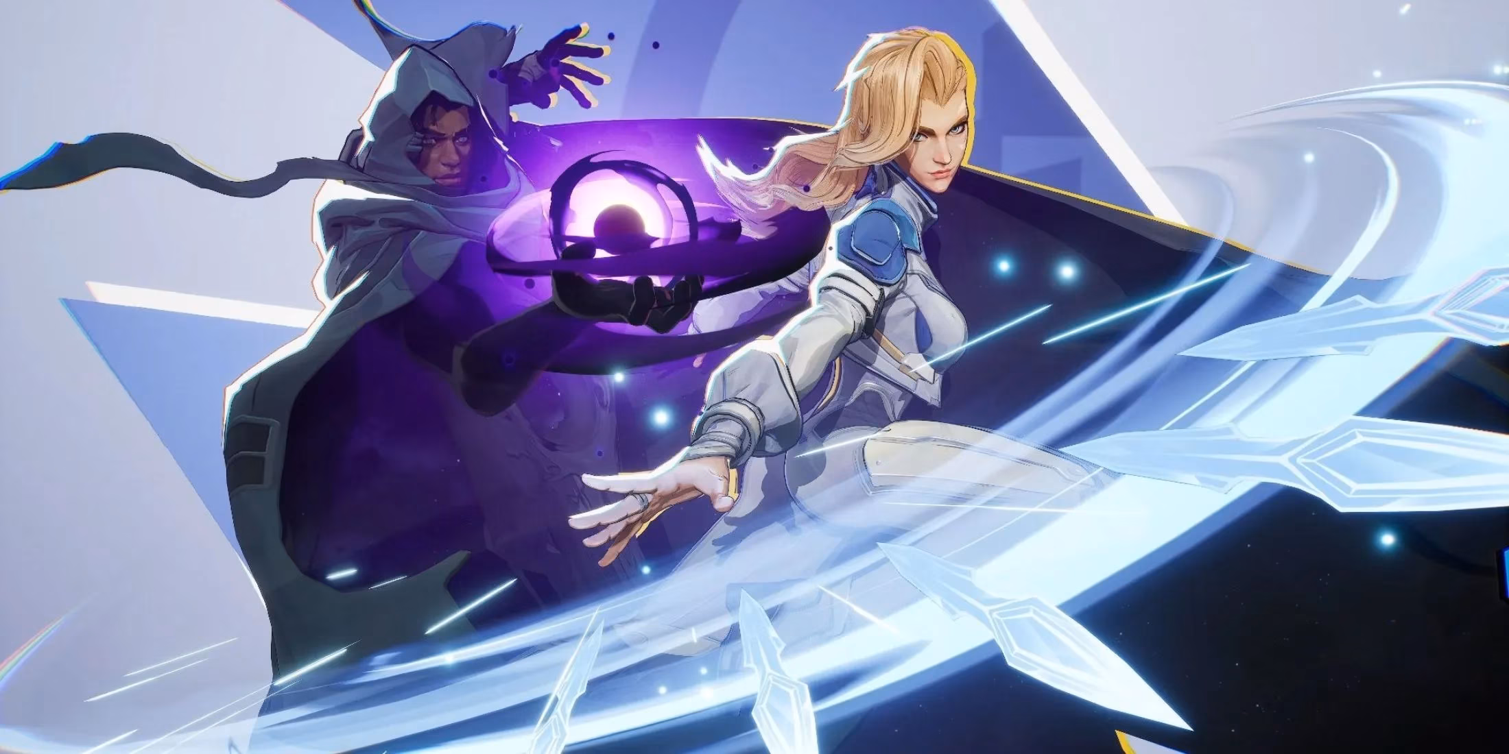 marvel-rivals-new-twilight-duo-skin-and-clone-rumble-mode-are-about-to-shake-things-up-image-0