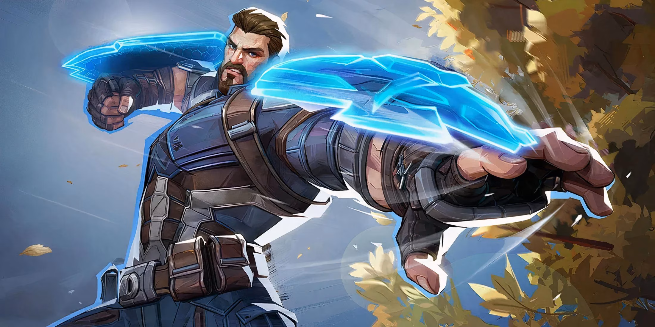 marvel-rivals-players-pitch-lobby-background-customization-feature-for-enhanced-experience-image-0