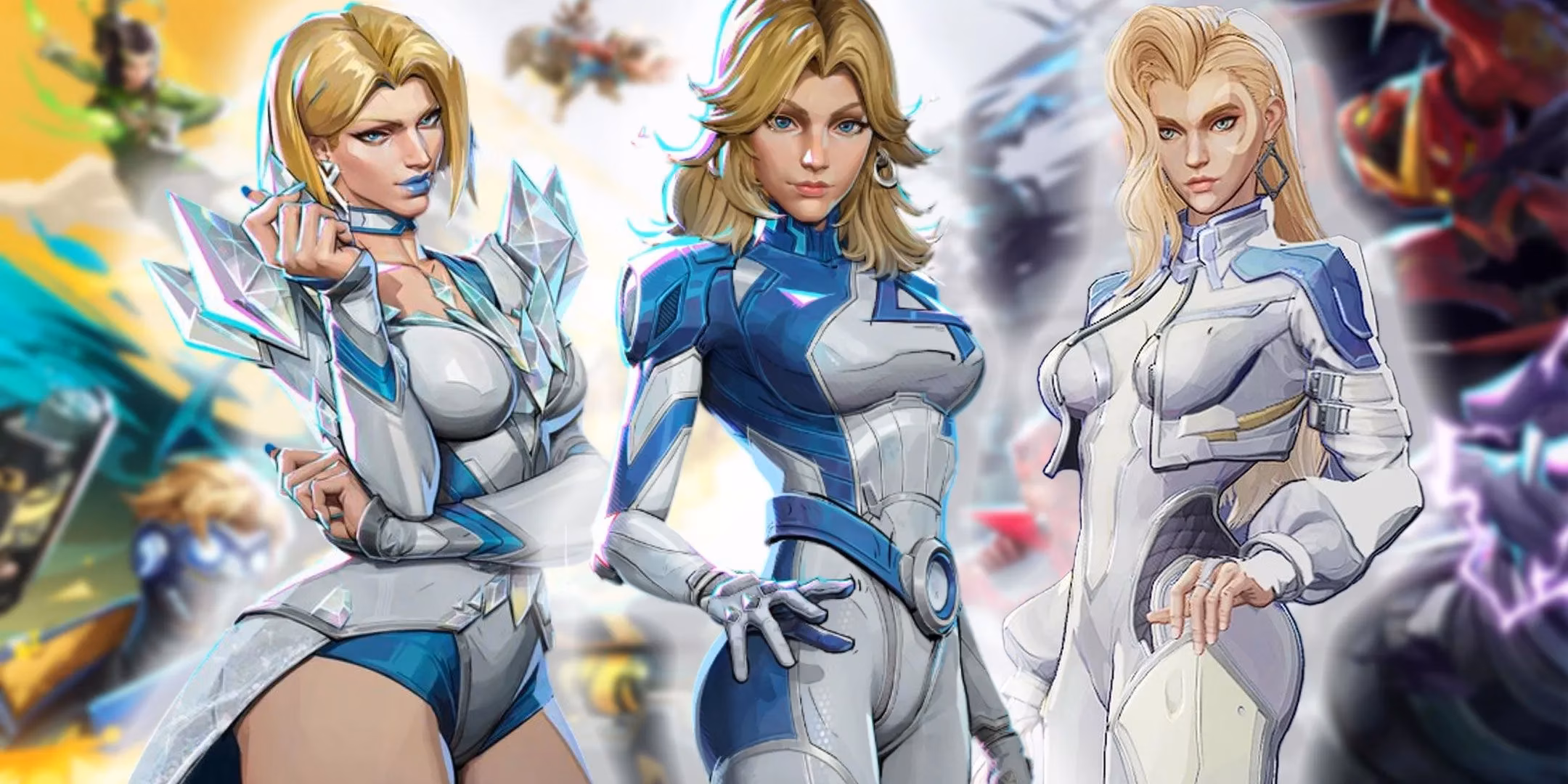 emma-frosts-look-is-just-too-familiar-for-marvel-rivals-image-0