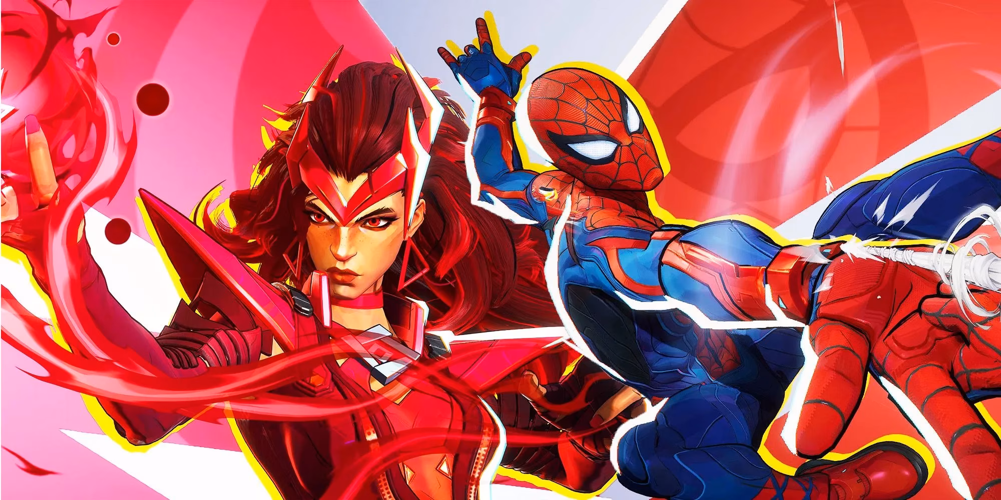 marvel-rivals-season-2-ban-meta-the-heroes-you-must-ban-or-face-annihilation-image-2