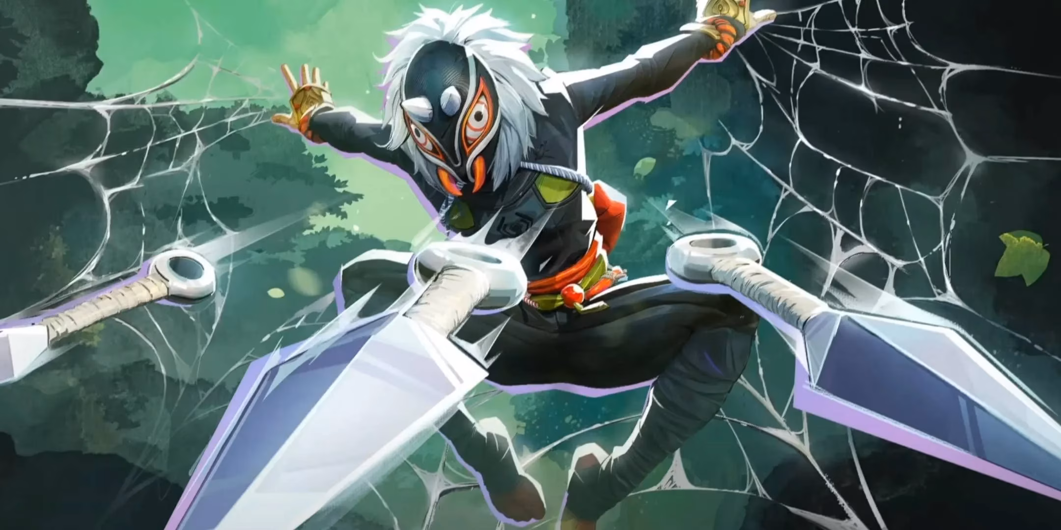 marvel-rivals-season-2-mid-patch-balancing-the-battlefield-in-2026-image-1