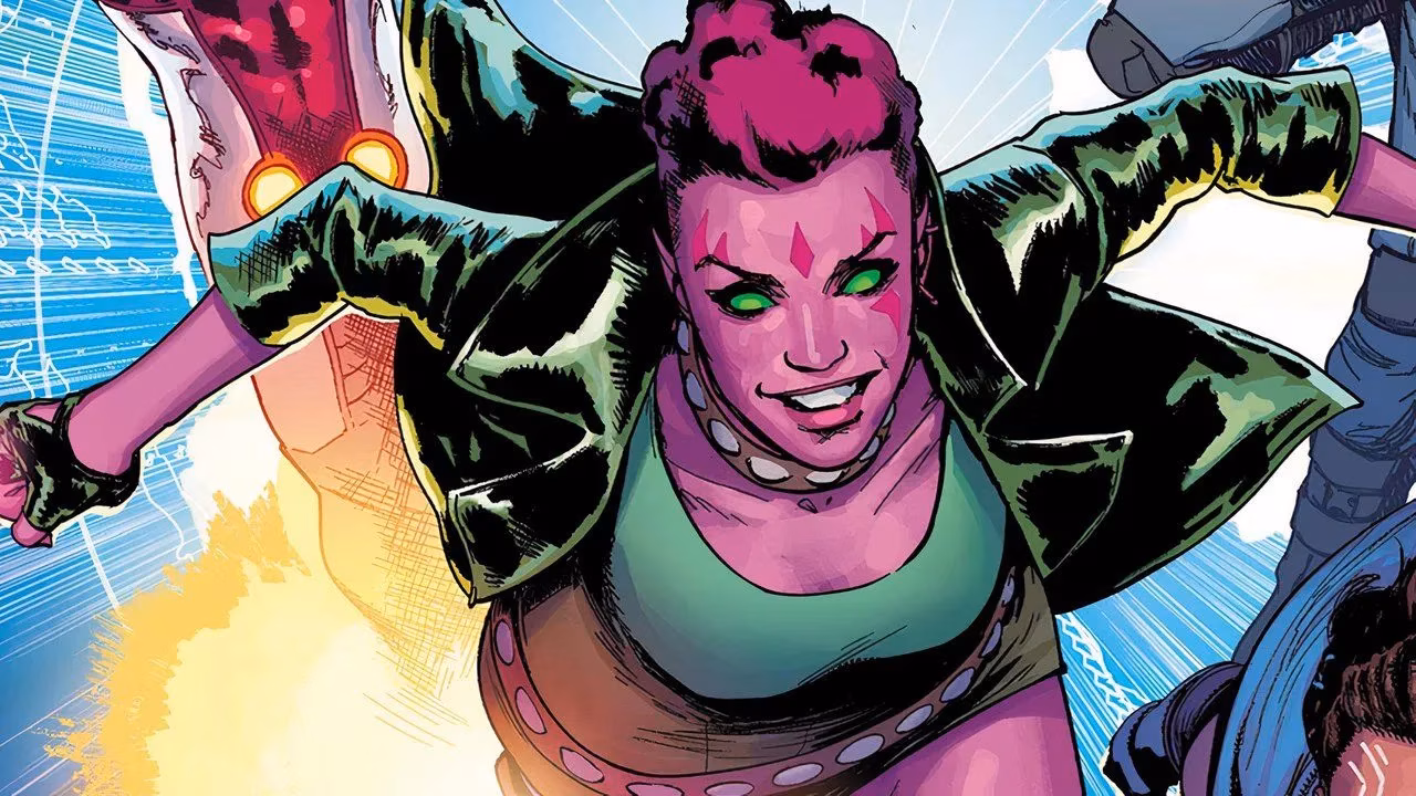 marvel-rivals-10-obscure-heroes-ready-to-shake-up-the-roster-image-4