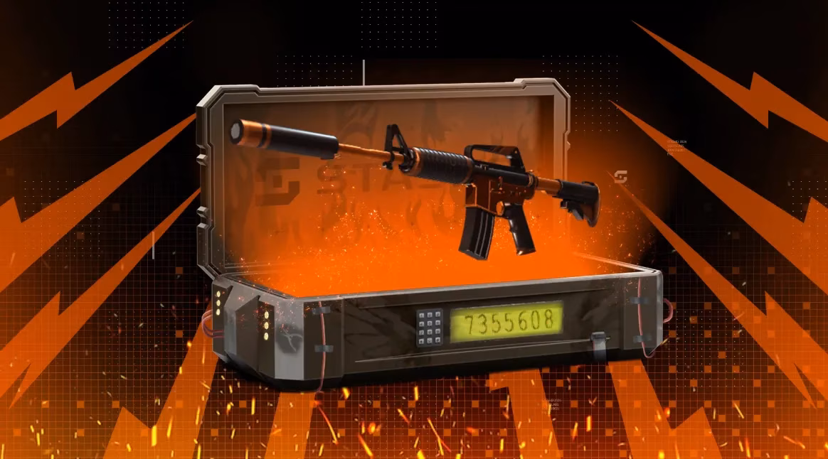 the-gilded-trap-how-fnatic-s-stashd-is-shaking-the-esports-world-image-0