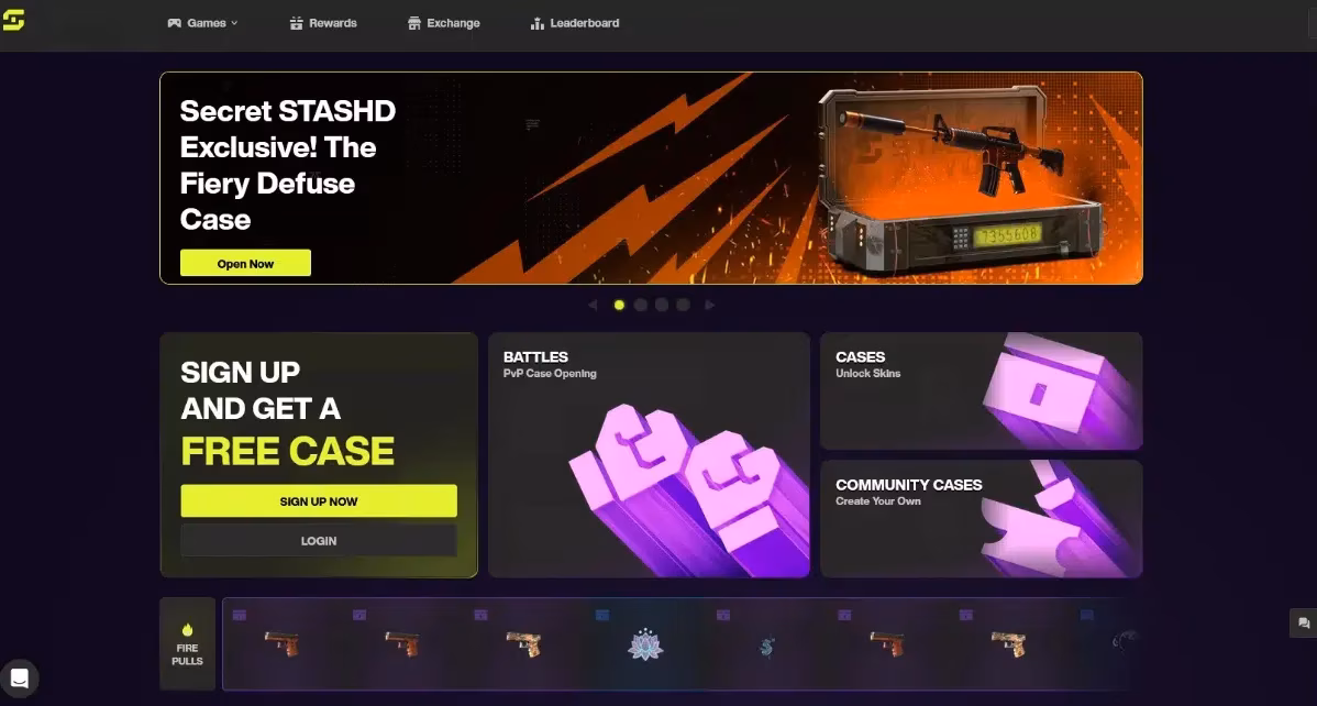 the-gilded-trap-how-fnatic-s-stashd-is-shaking-the-esports-world-image-1
