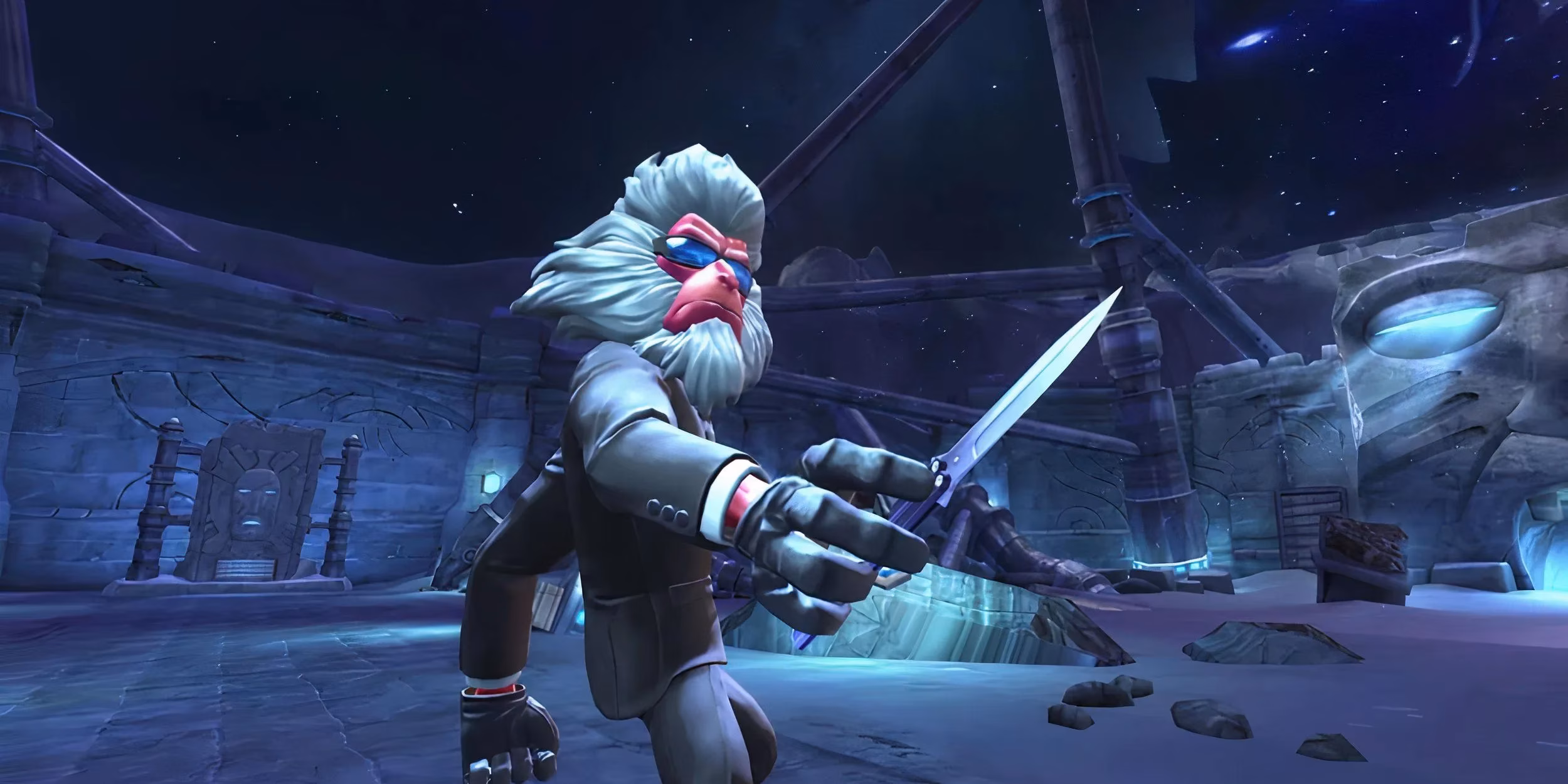 marvel-rivals-leak-deadpool-modok-and-hit-monkey-whisper-through-the-code-in-2026-image-2