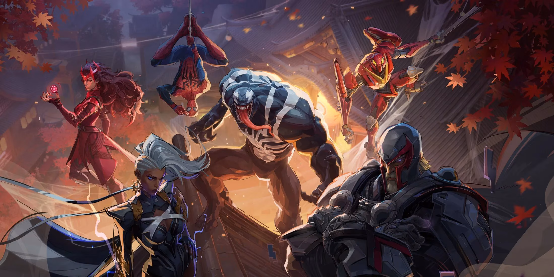 marvel-rivals-clone-rumble-the-beautiful-chaos-of-six-hulks-smashing-together-image-0