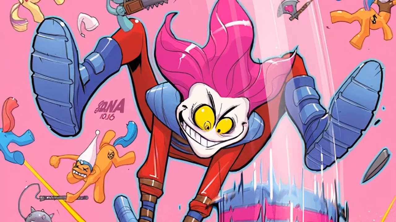 marvel-rivals-10-obscure-heroes-ready-to-shake-up-the-roster-image-3