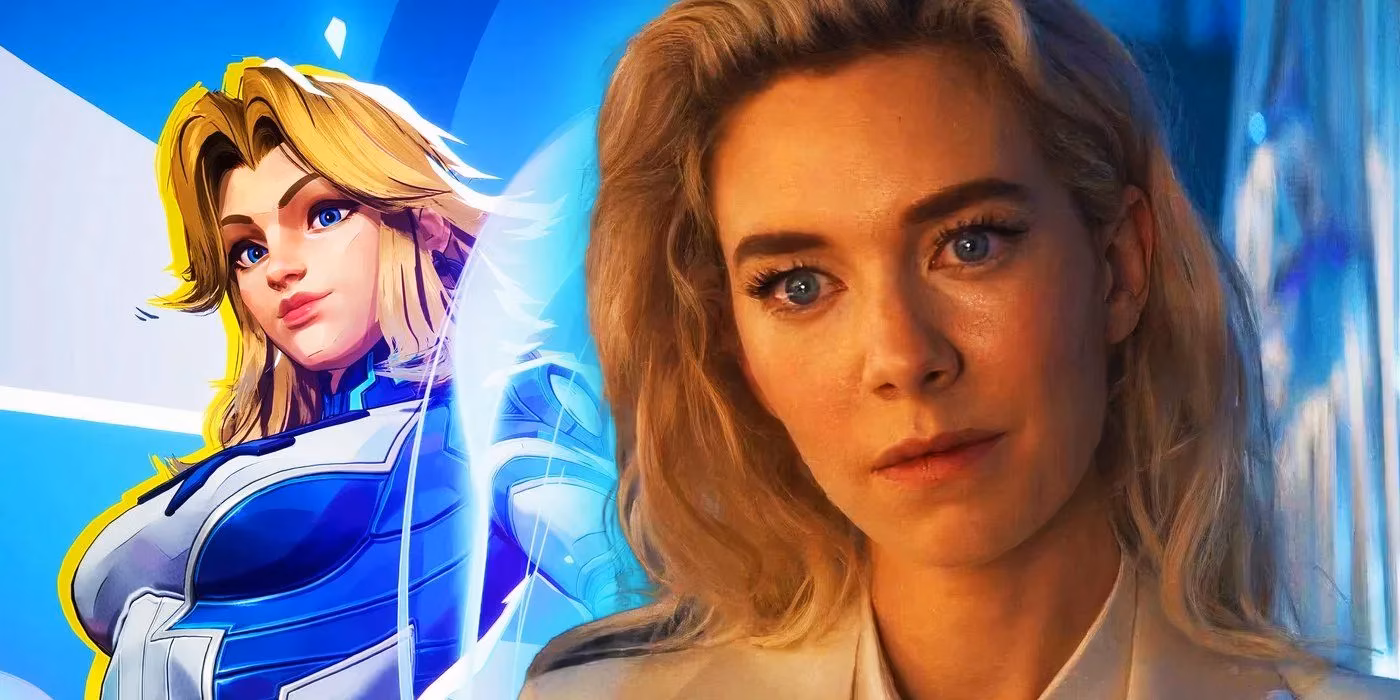 vanessa-kirbys-sue-storm-gets-a-marvel-rivals-makeover-in-new-mcu-fan-art-image-0