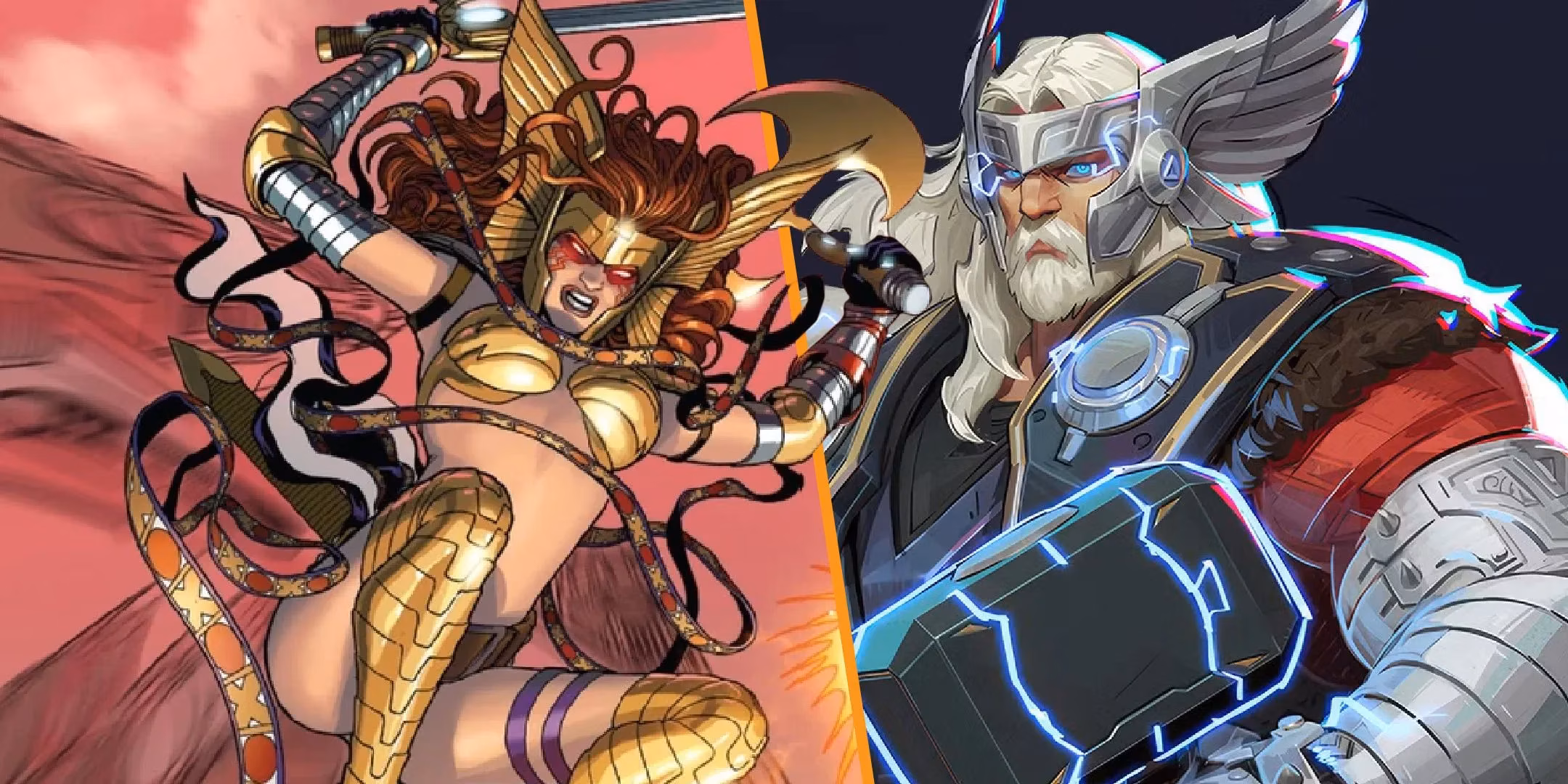 who-is-angela-the-latest-marvel-rivals-datamine-points-to-odins-lost-daughter-image-0