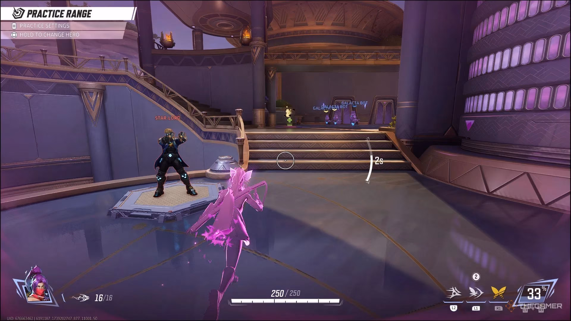 marvel-rivals-2026-ultimate-star-lord-counter-guide-how-to-shut-down-the-galactic-duelist-image-1