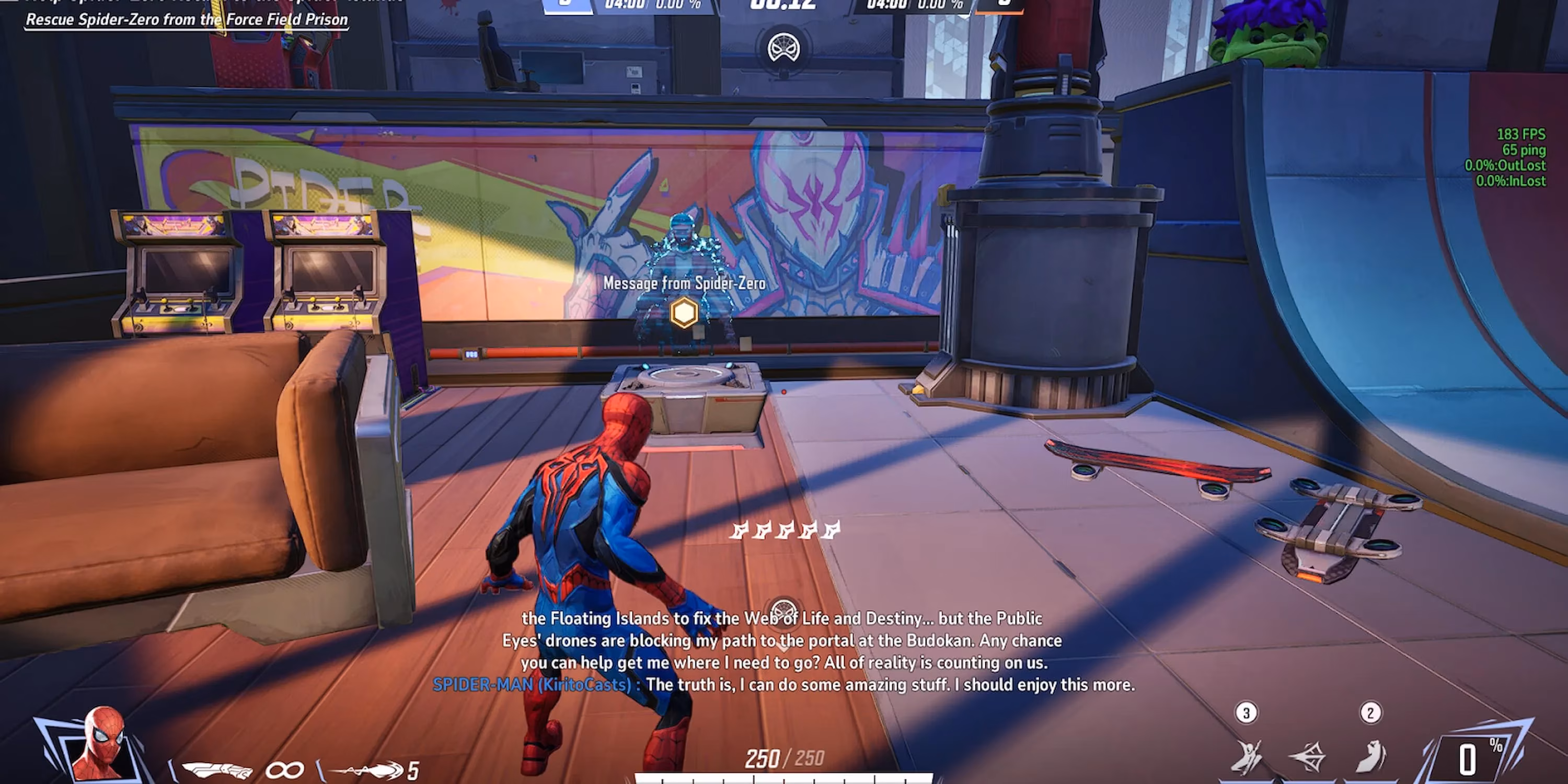how-i-found-spider-zero-in-marvel-rivals-and-bagged-two-cheevos-image-2