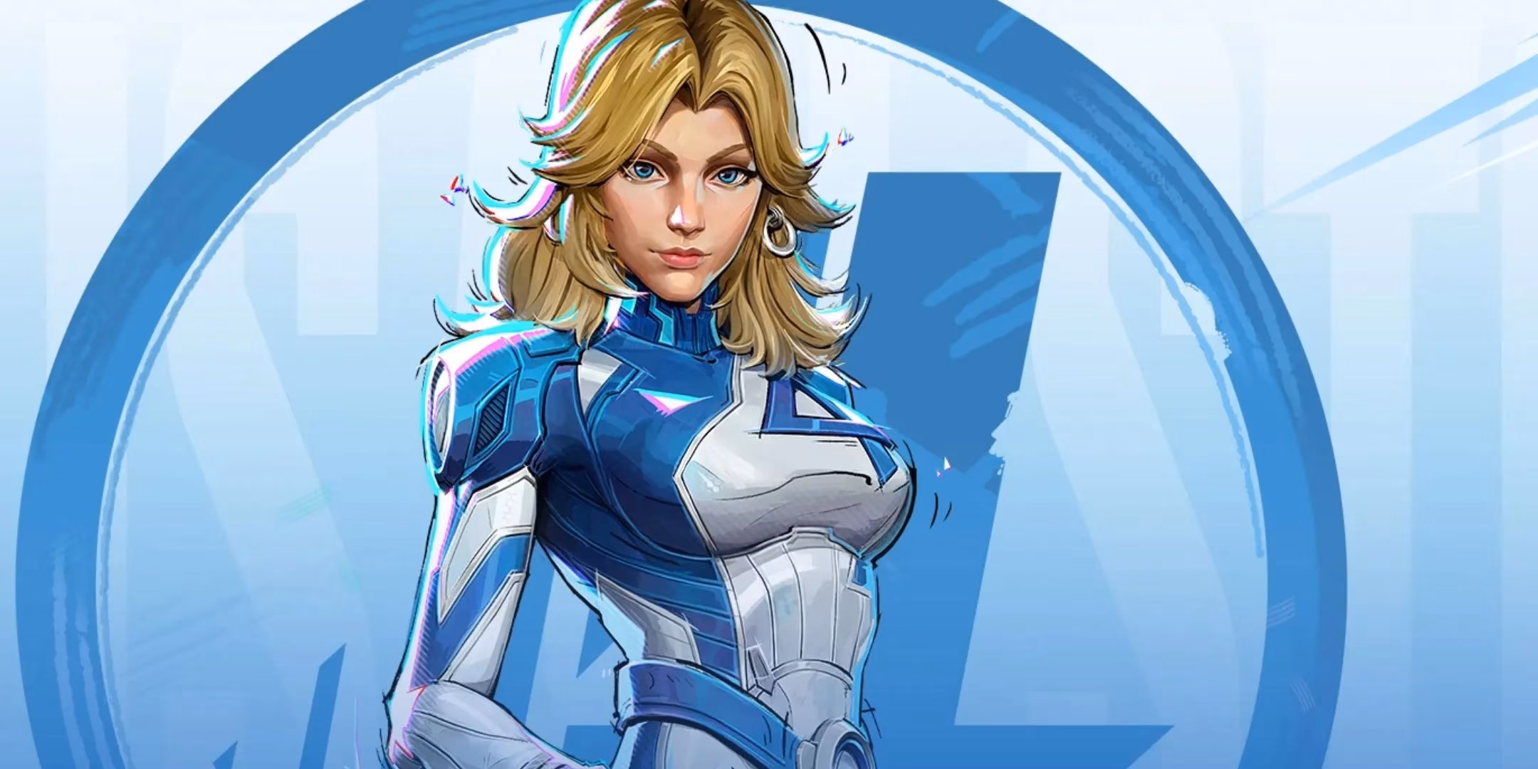 marvel-rivals-9-hidden-mechanics-that-will-make-you-a-better-player-in-2026-image-7
