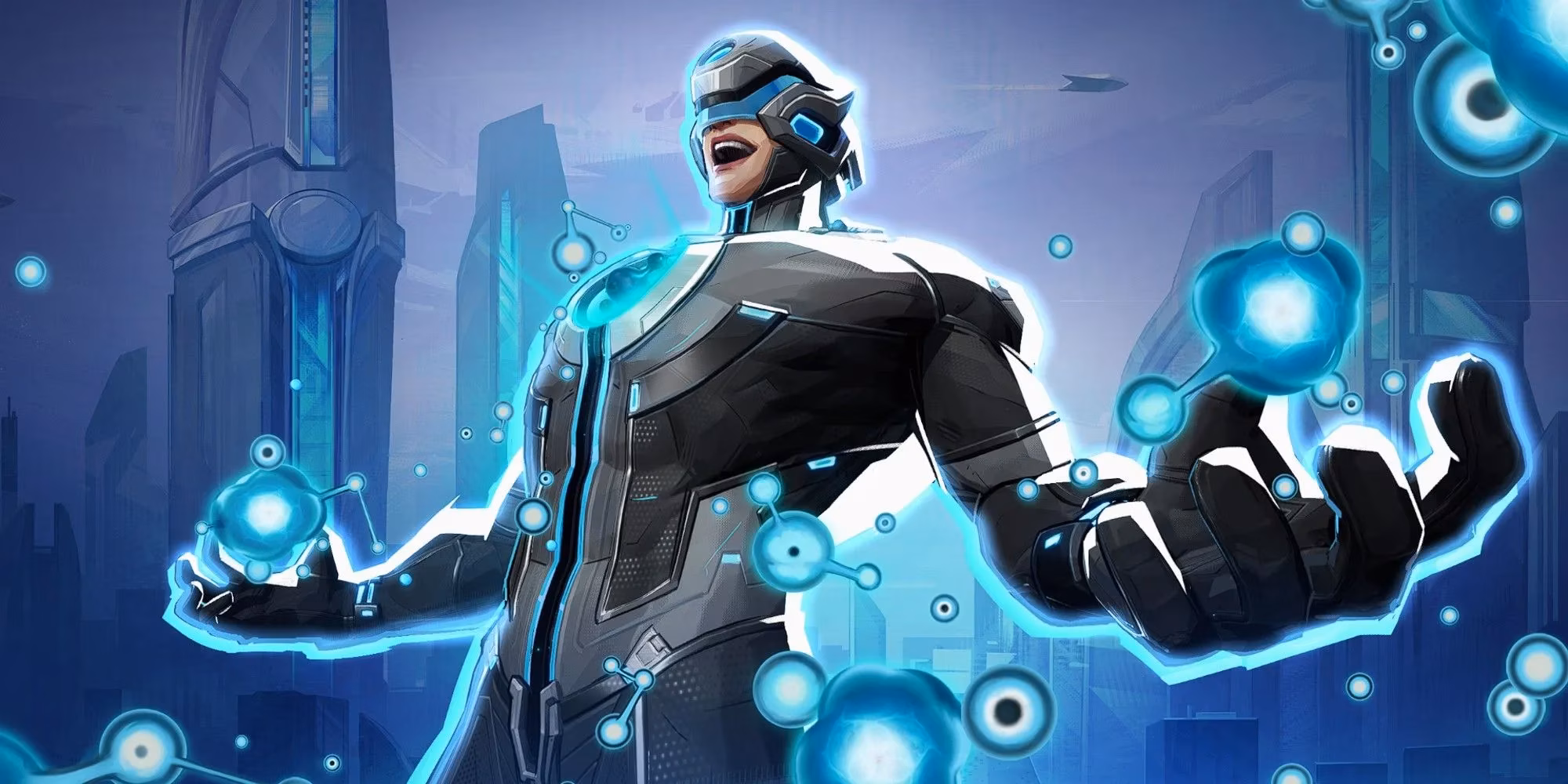 marvel-rivals-devs-hit-undo-on-rank-reset-faster-than-i-lose-a-1v1-image-2