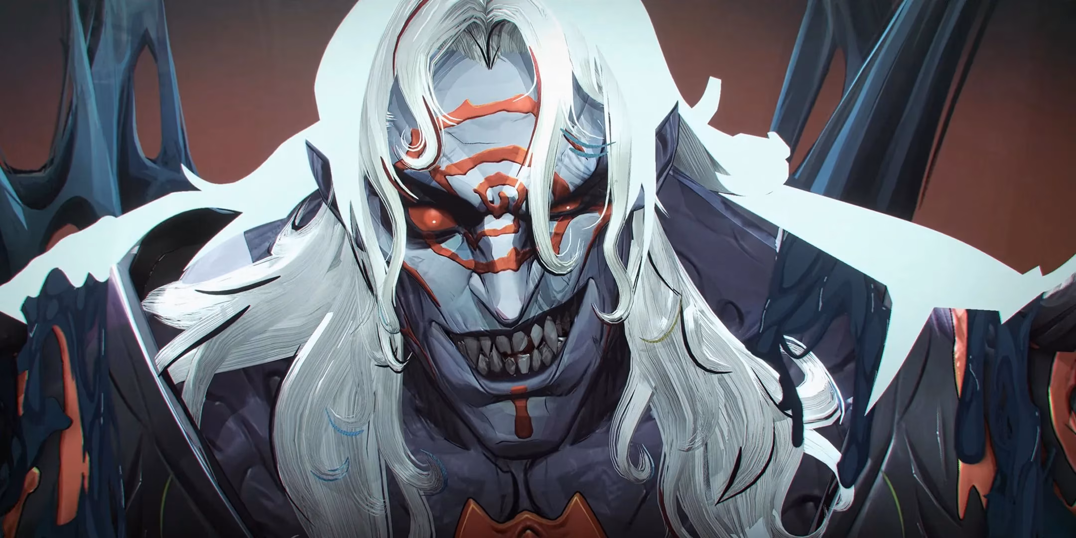 marvel-rivals-season-3-a-player-s-dive-into-the-abyss-awakens-image-1