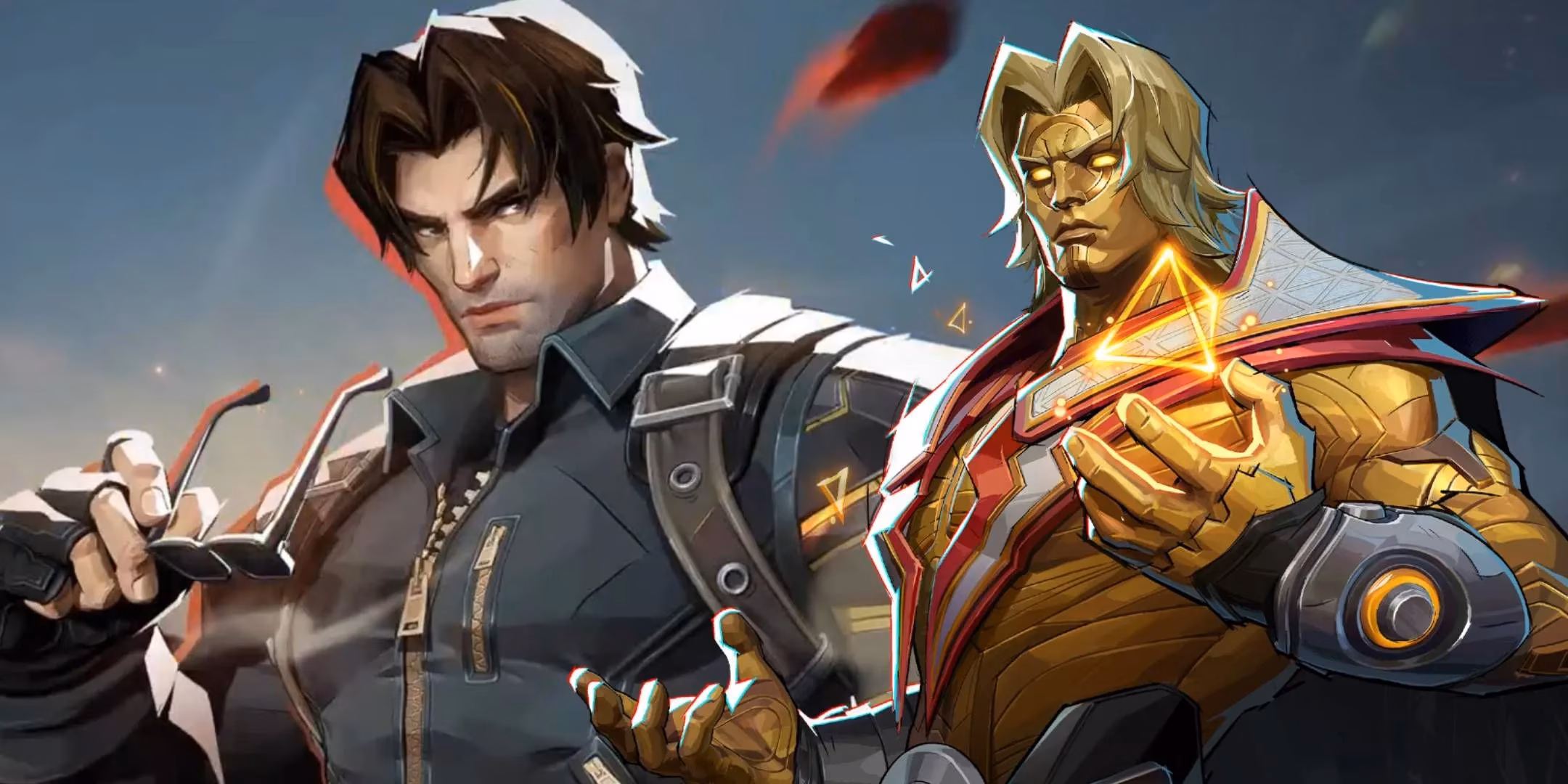 marvel-rivals-season-2-mid-patch-balancing-the-battlefield-in-2026-image-0