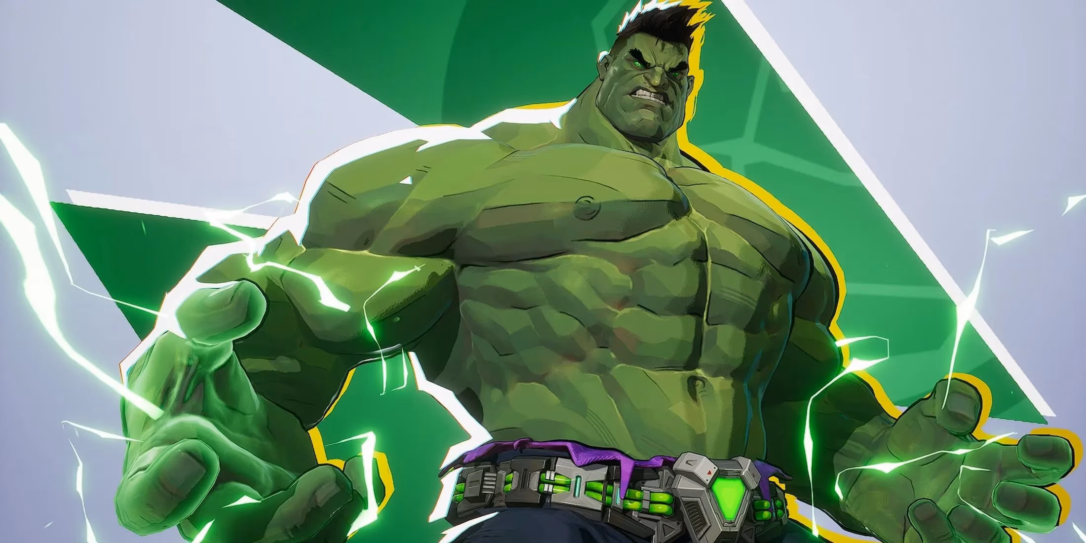 my-2026-marvel-rivals-trio-team-up-diary-six-combos-that-still-dominate-image-6
