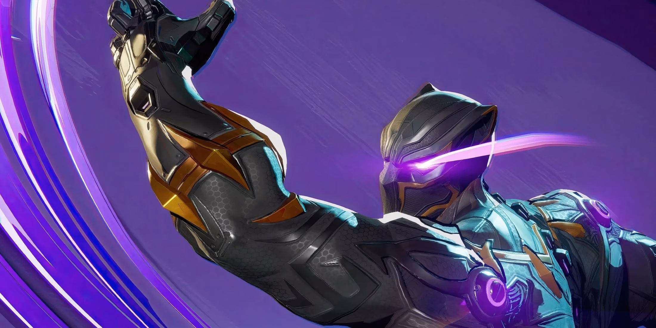 marvel-rivals-season-1-finale-epic-black-panther-moon-knight-skins-drop-before-april-showdown-image-0