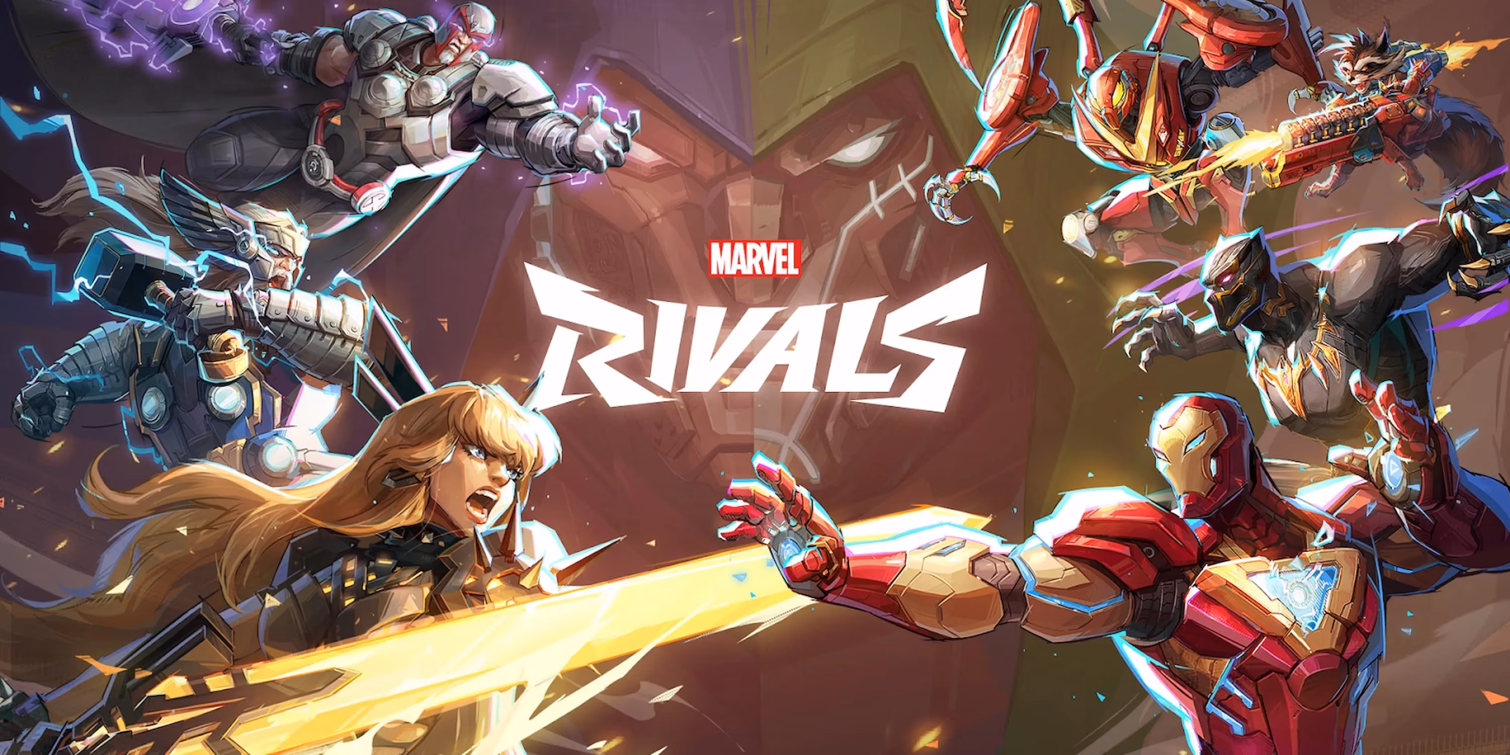 marvel-rivals-essential-hero-settings-every-player-should-toggle-in-2026-image-0