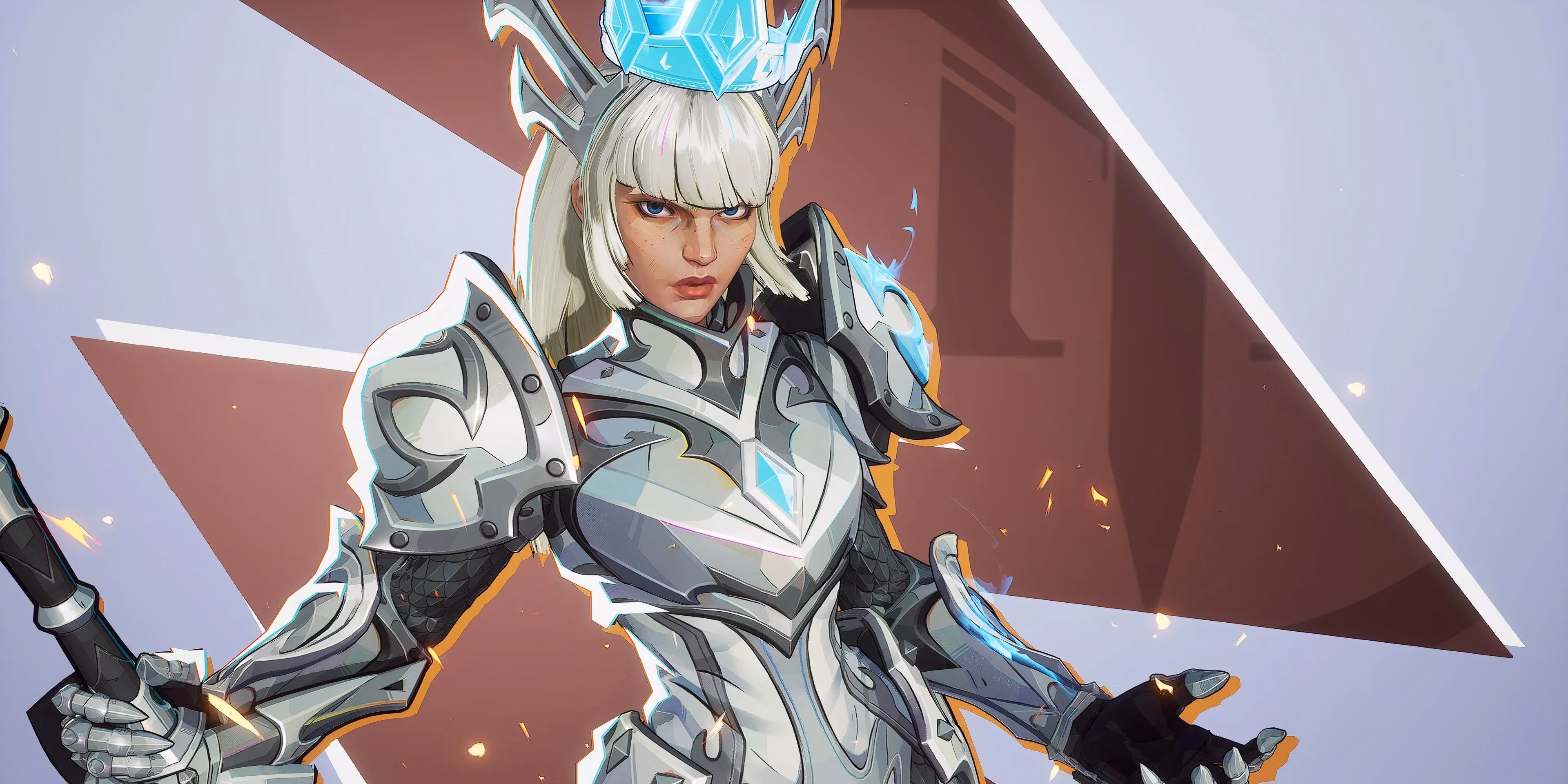 this-magik-cosplay-is-so-accurate-people-thought-it-was-from-the-game-image-0