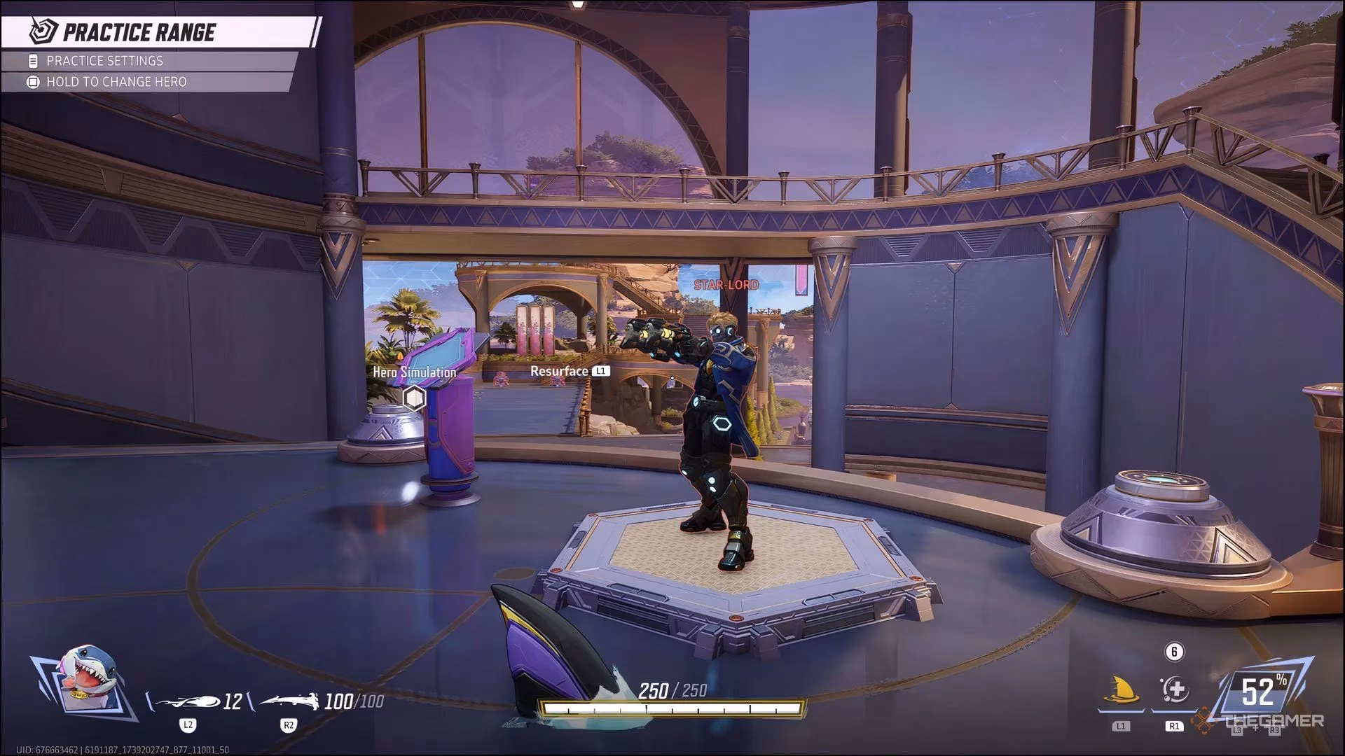 marvel-rivals-2026-ultimate-star-lord-counter-guide-how-to-shut-down-the-galactic-duelist-image-3