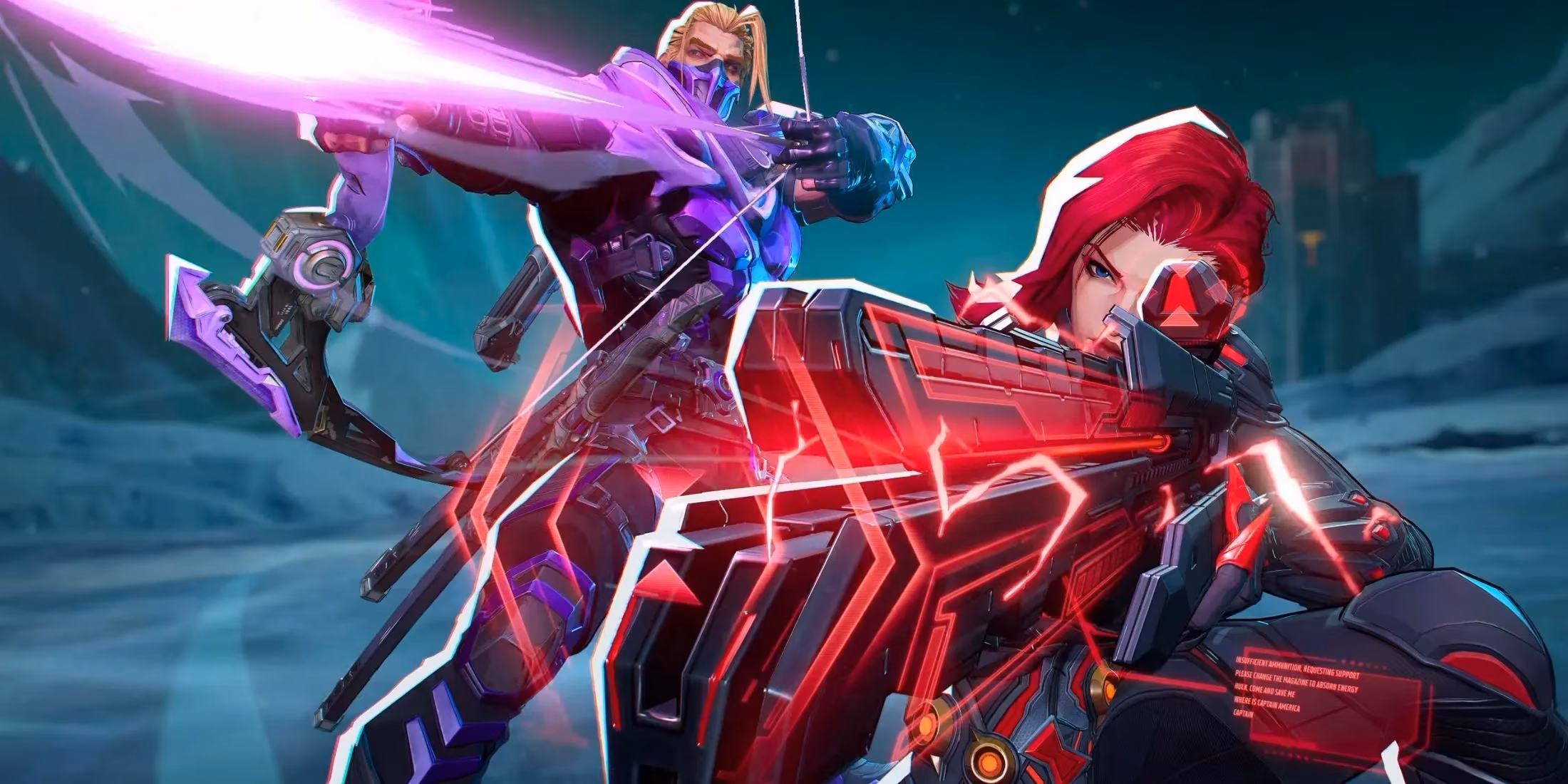 that-one-free-cowboy-skin-that-made-everyone-play-black-widow-image-0