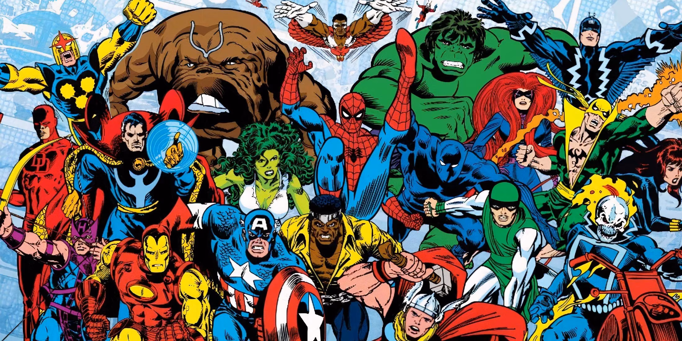 marvel-rivals-season-3-blade-phoenix-join-as-netease-eyes-more-obscure-characters-image-0