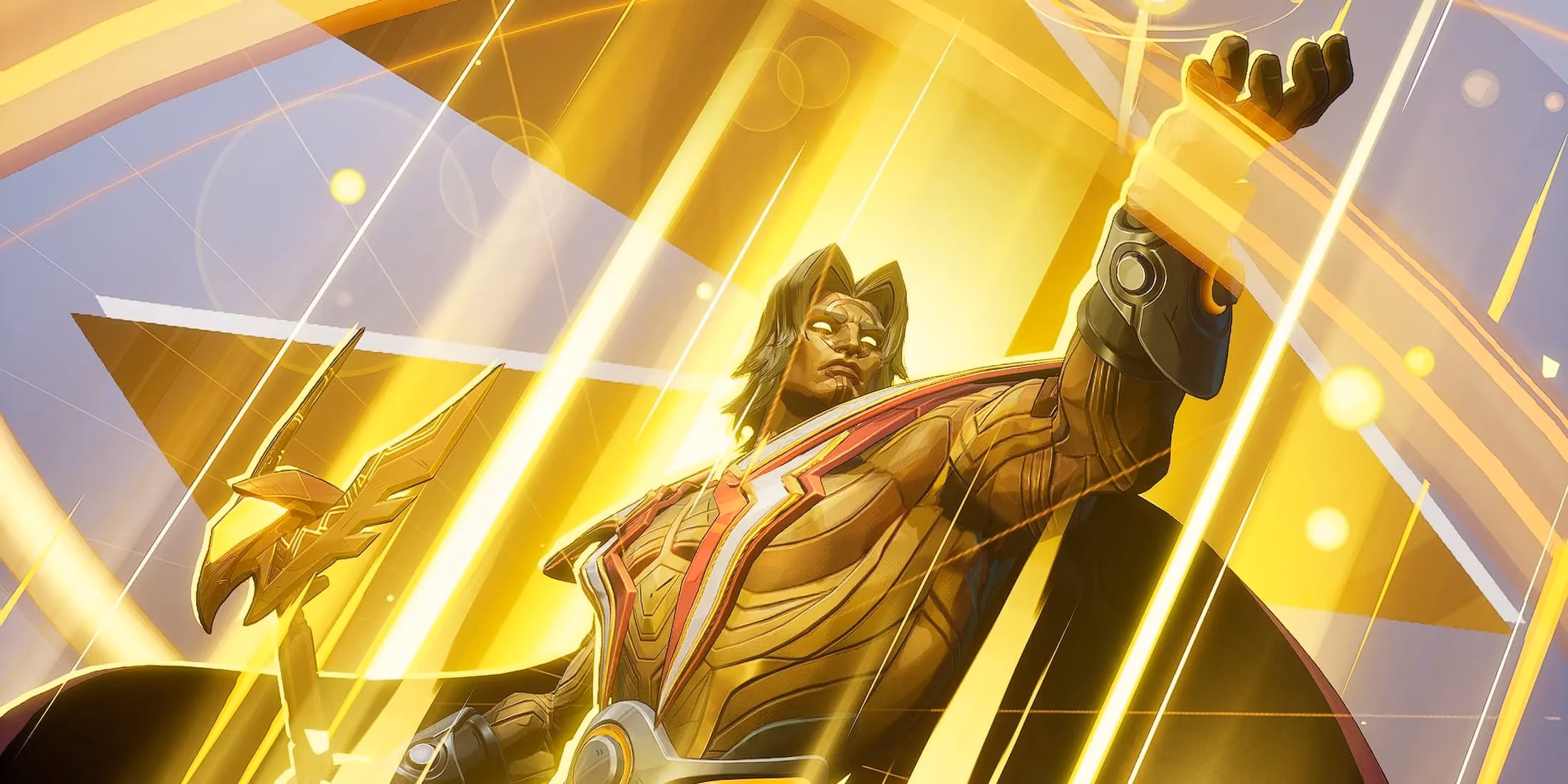 my-2026-marvel-rivals-trio-team-up-diary-six-combos-that-still-dominate-image-1