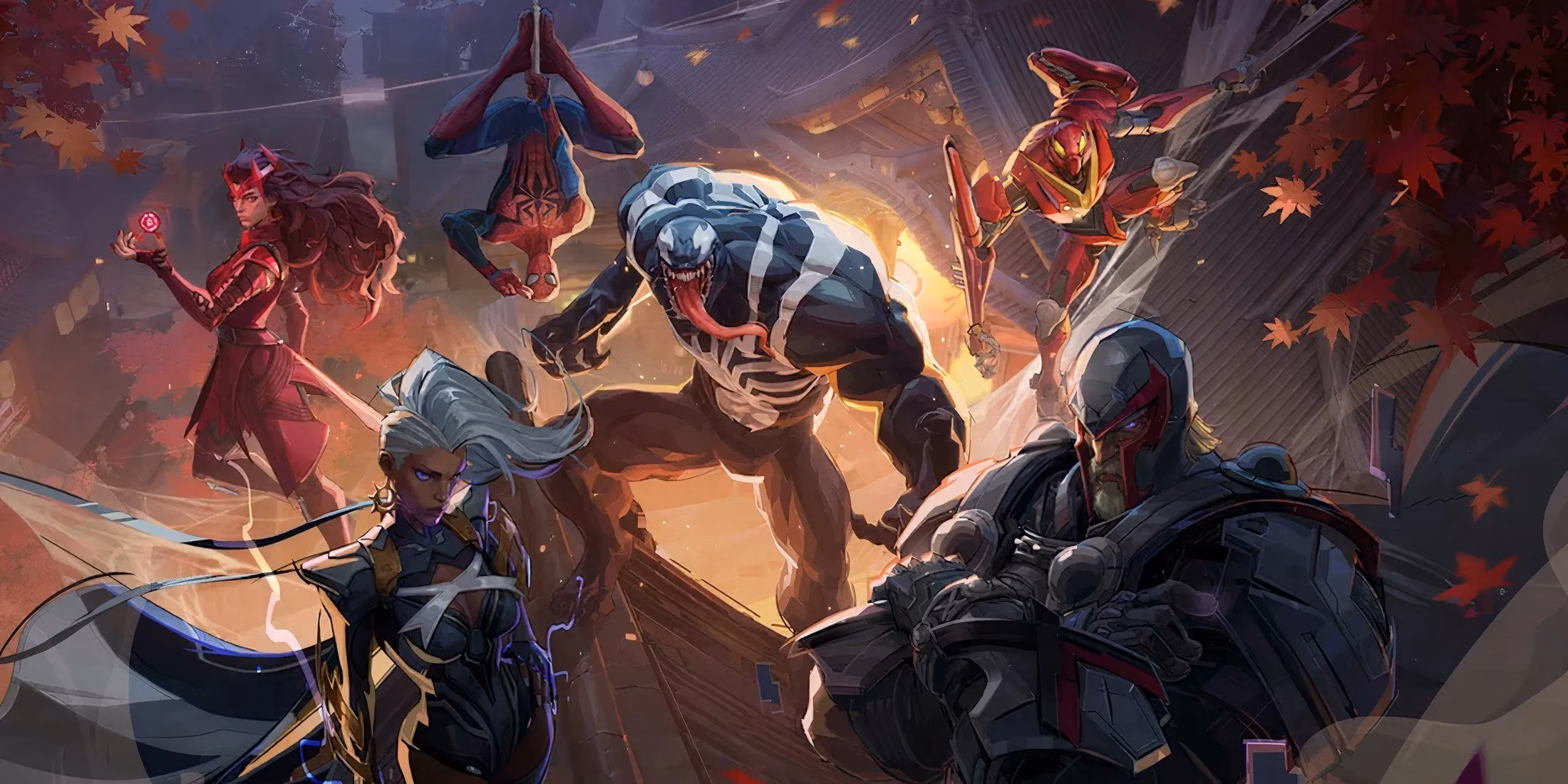 the-cosmic-shift-and-anticipated-arrivals-blade-and-jean-grey-confront-knull-in-marvel-rivals-season-3-image-0