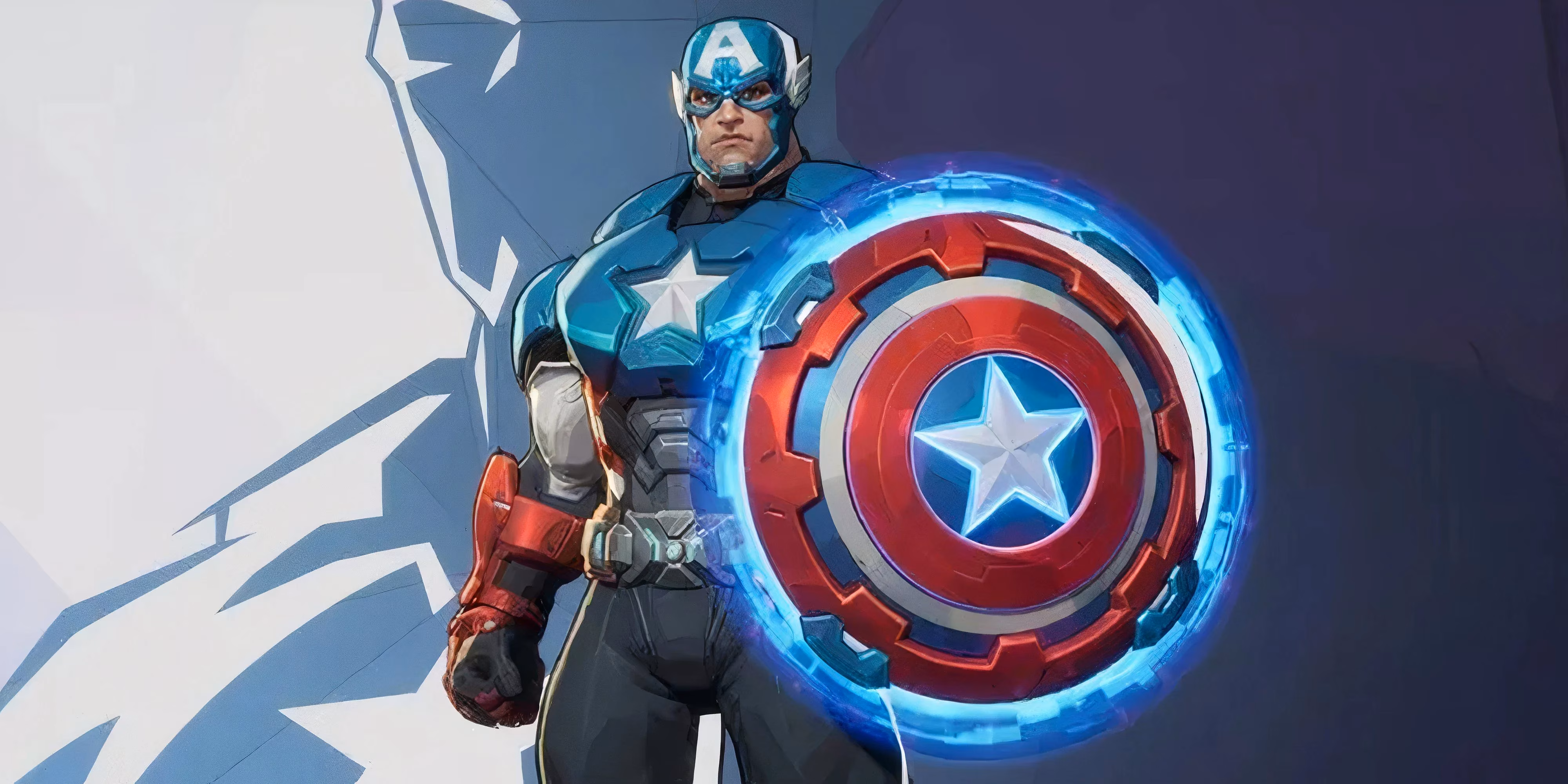 captain-america-pong-emerges-as-marvel-rivals-most-unexpected-meta-in-2026-image-0