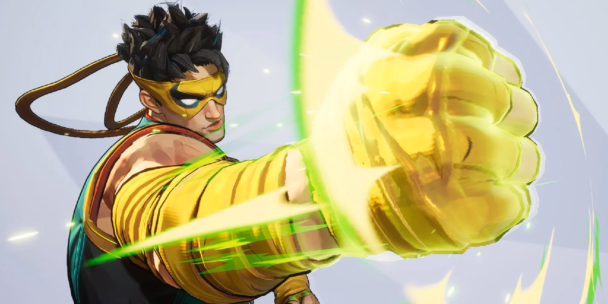 marvel-rivals-essential-hero-settings-every-player-should-toggle-in-2026-image-2