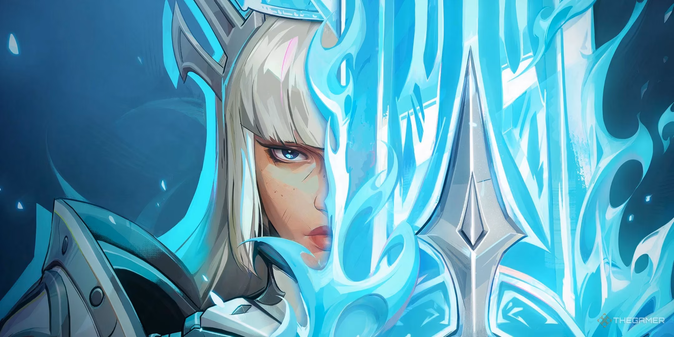 the-ultimate-2026-marvel-rivals-magik-counter-guide-how-to-shut-down-limbo-s-queen-image-0