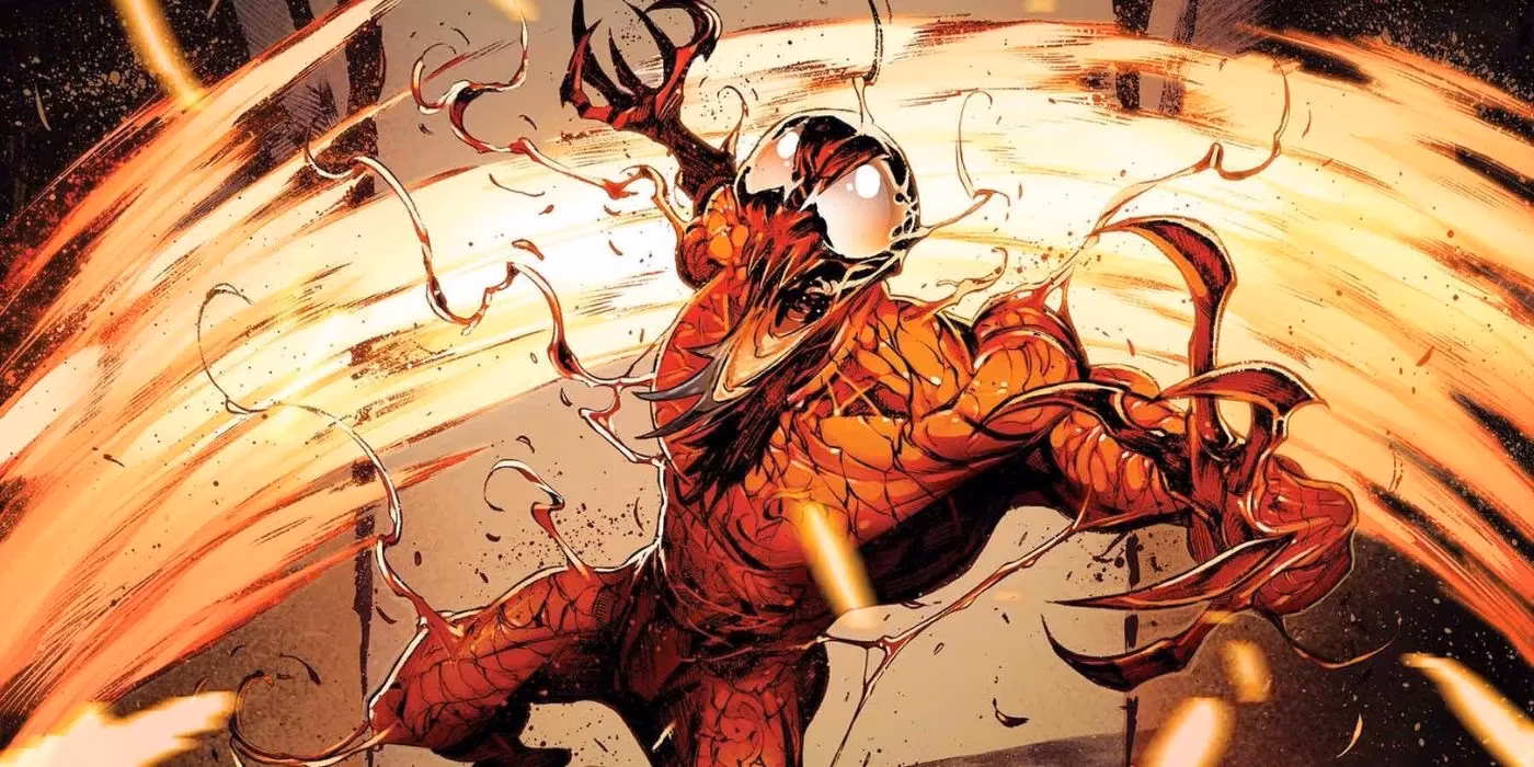 misty-knight-takes-center-stage-as-carnage-s-new-nemesis-in-2026-marvel-comics-image-0