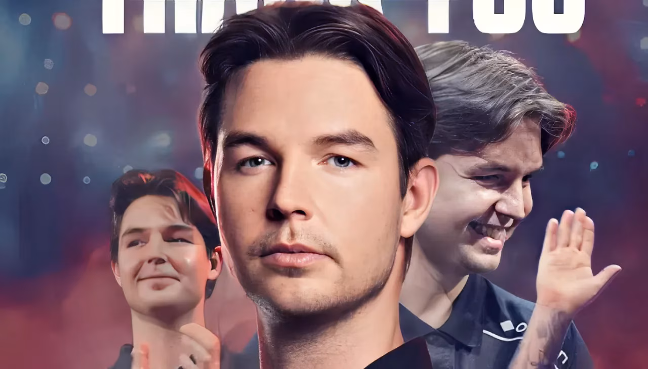 astralis-goes-global-dev1ce-and-magisk-depart-in-a-historic-2026-shake-up-image-0