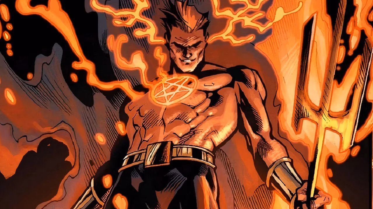 marvel-rivals-10-obscure-heroes-ready-to-shake-up-the-roster-image-5