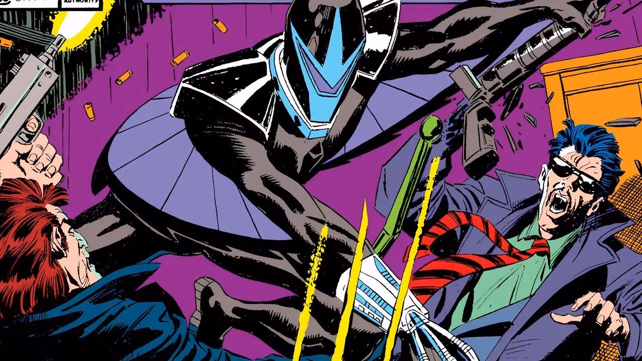 marvel-rivals-10-obscure-heroes-ready-to-shake-up-the-roster-image-2