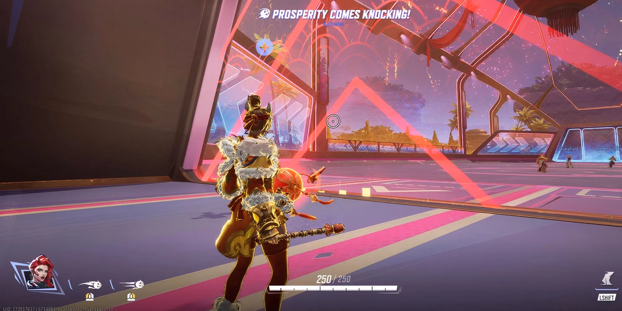 marvel-rivals-clash-of-dancing-lions-3v3-soccer-mayhem-tips-tricks-image-0