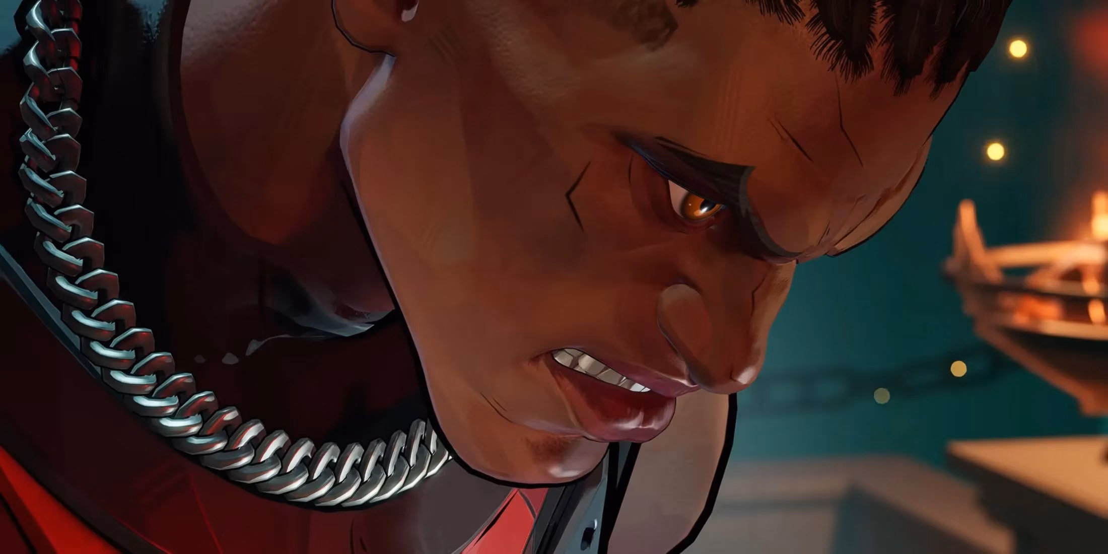 blade-s-slumber-in-wakanda-the-daywalker-s-looming-awakening-in-marvel-rivals-image-0