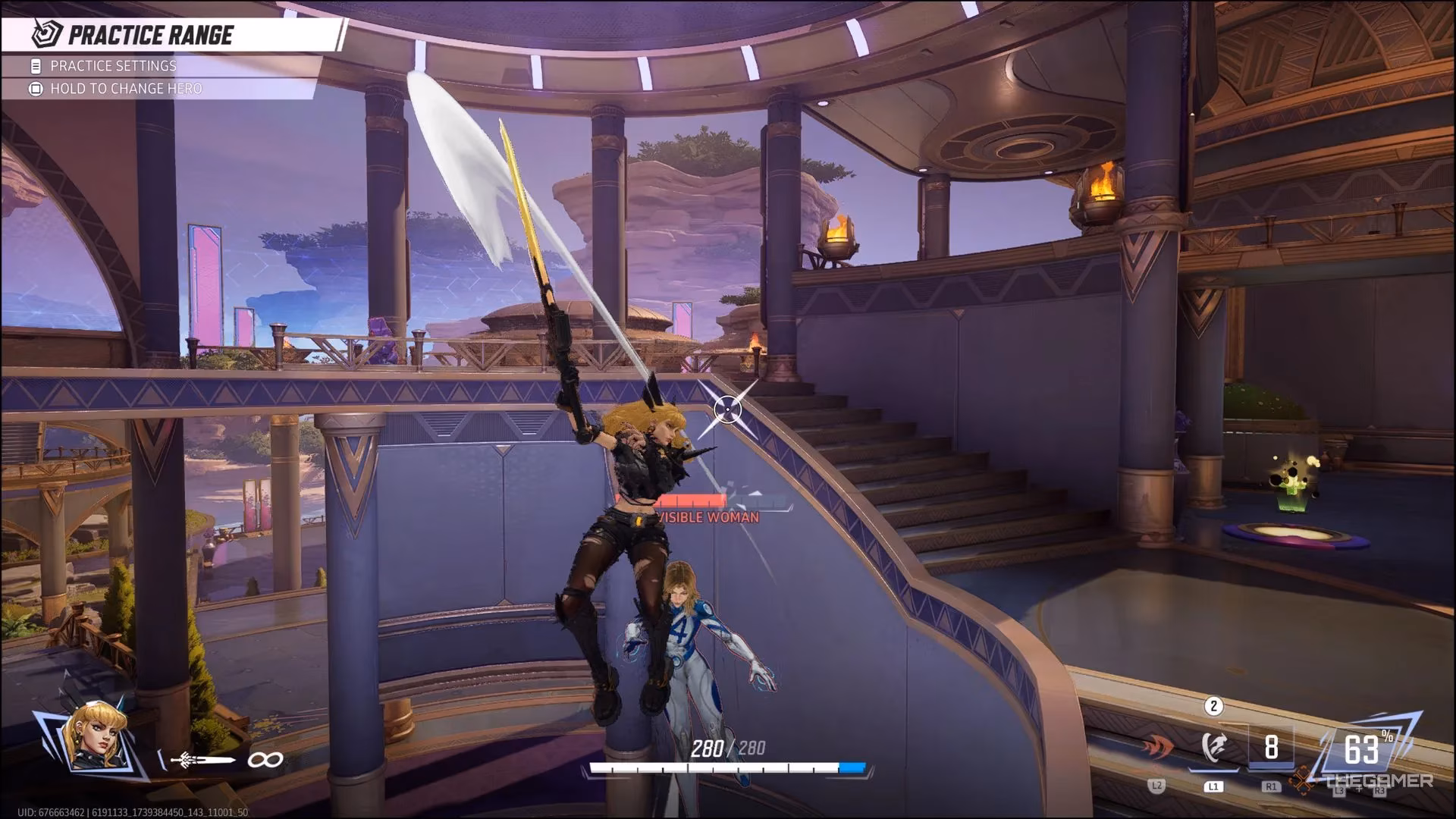 marvel-rivals-the-ultimate-2026-guide-to-countering-invisible-woman-she-s-not-invincible-image-4