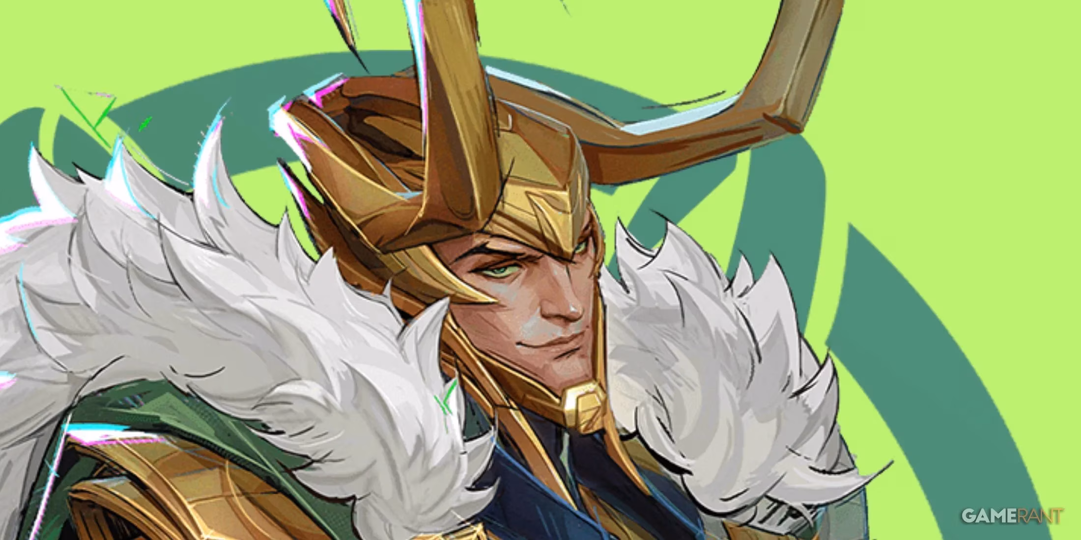 loki-s-clones-now-mirror-my-emotes-in-marvel-rivals-my-deception-game-just-went-galactic-image-0