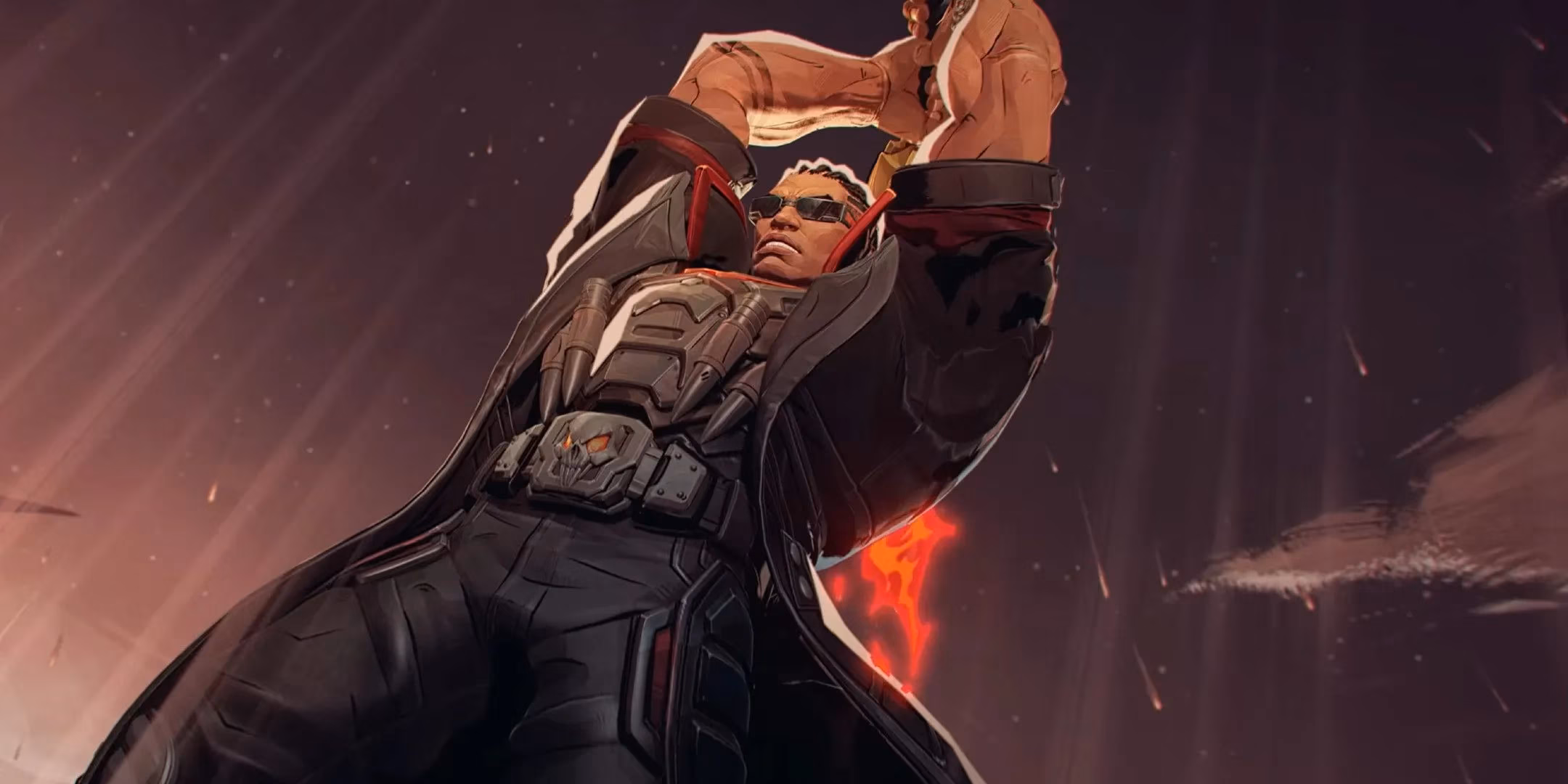 marvel-rivals-character-role-imbalance-dps-dominance-frustrates-tank-and-support-players-image-0