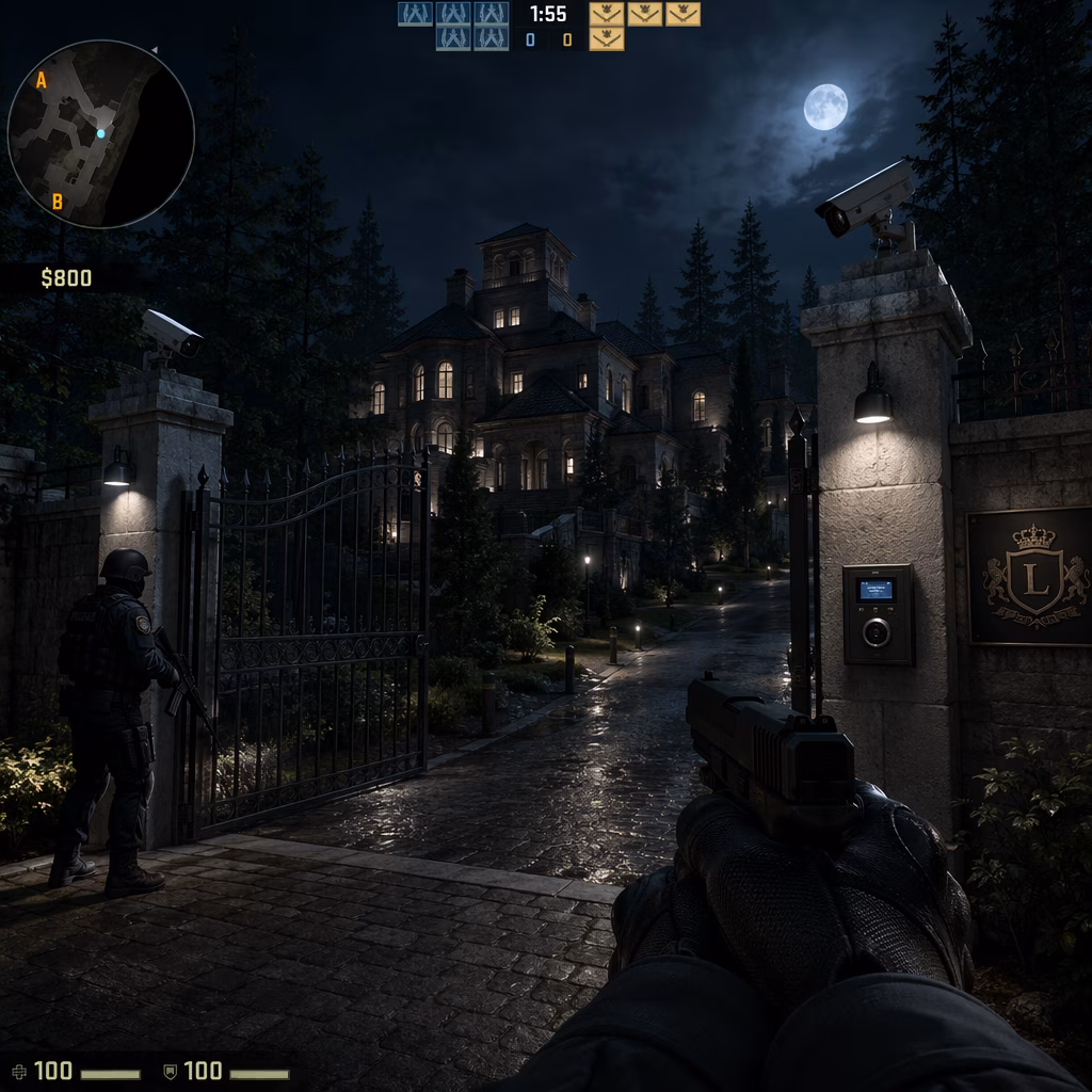 valve-radically-redesigns-cs2-reloading-after-27-years-erasing-bullet-hoarding-image-0