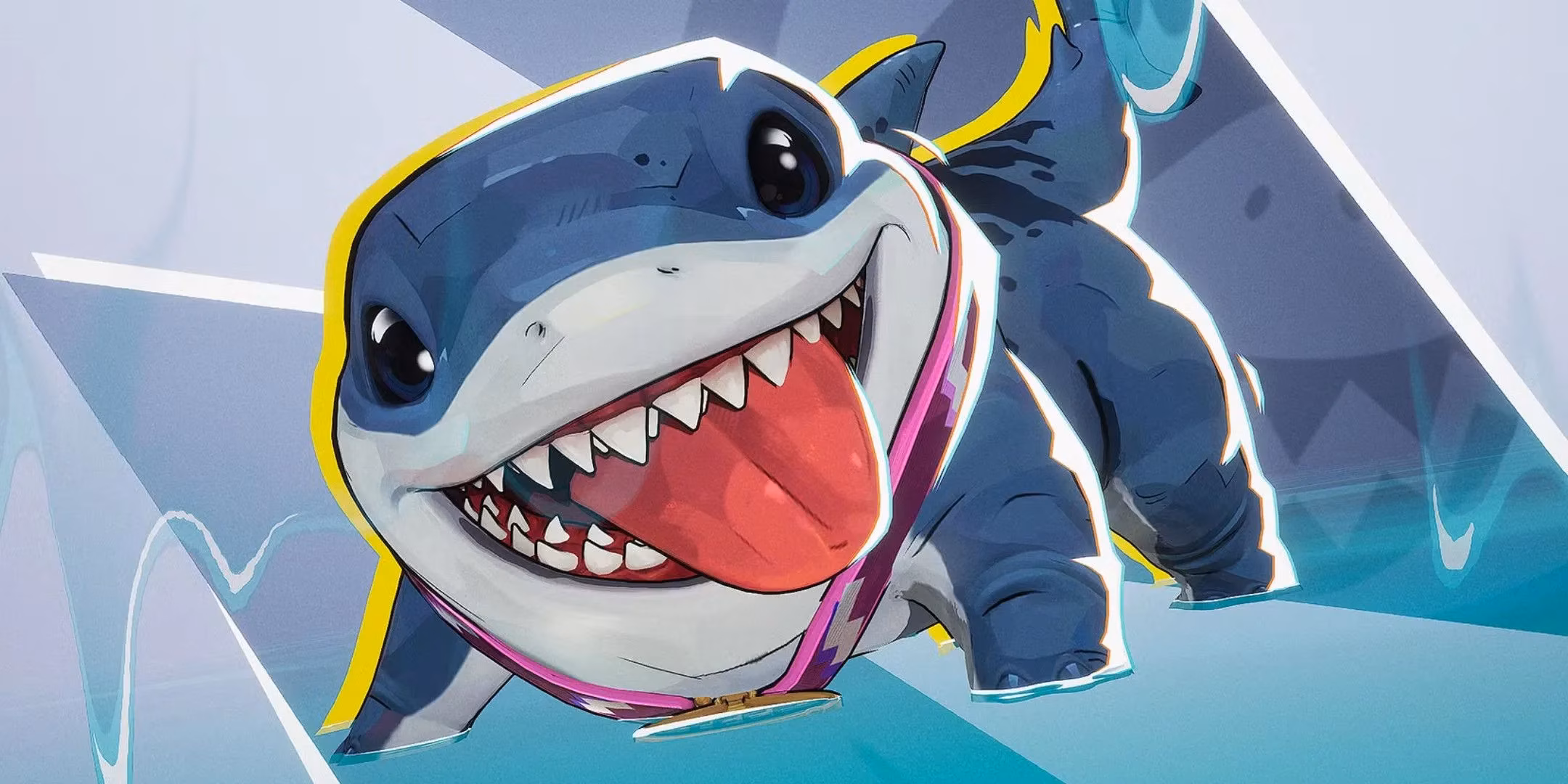 marvel-rivals-season-2-5-jeff-s-rework-sparks-community-outrage-ultron-joins-the-battle-image-0