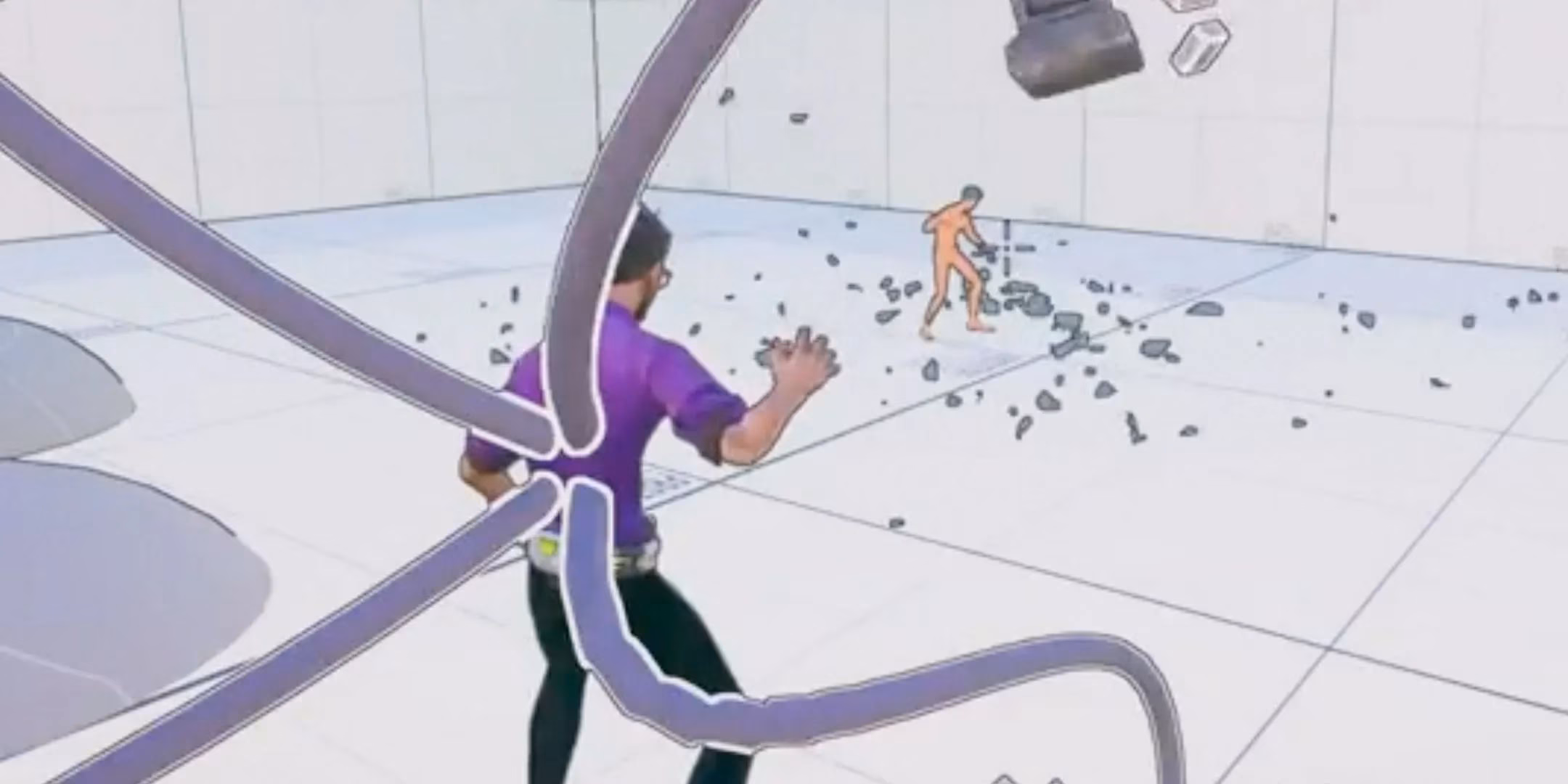i-can-t-stop-thinking-about-this-marvel-rivals-doc-ock-vanguard-concept-image-0