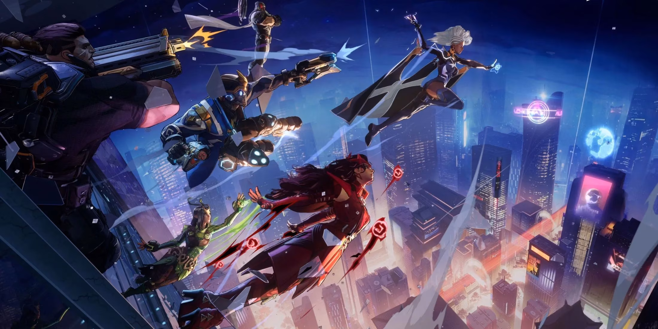 marvel-rivals-unleashes-a-fashion-revolution-custom-costumes-mutant-mayhem-in-2026-image-0