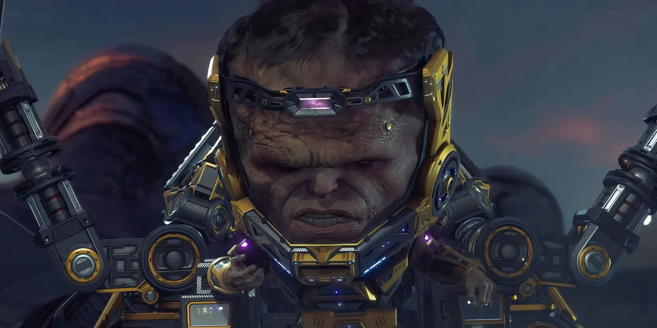 marvel-rivals-leak-deadpool-modok-and-hit-monkey-whisper-through-the-code-in-2026-image-1
