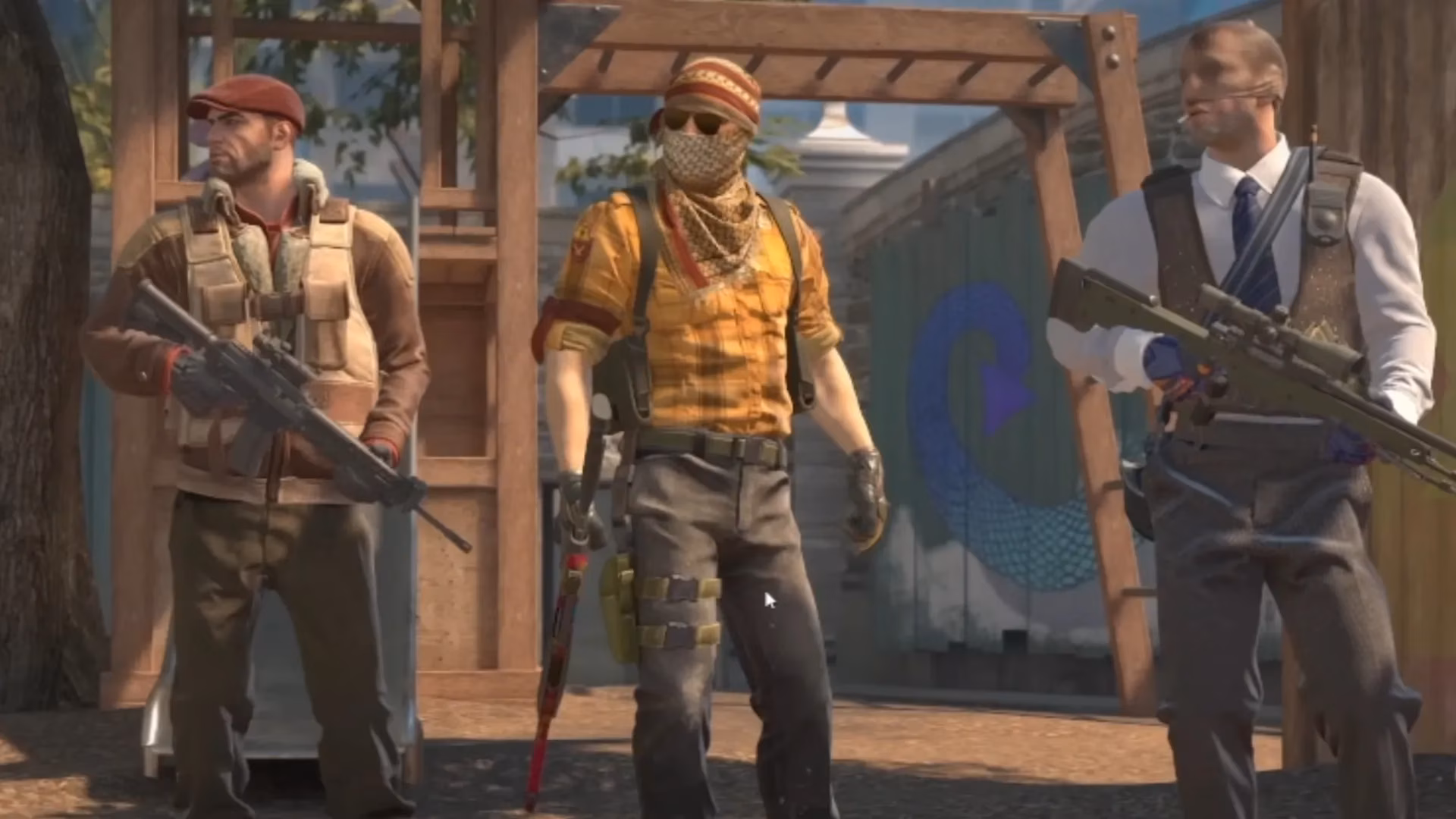 valve-faces-mounting-criticism-after-cs2-update-wipes-out-3-billion-in-skin-market-image-2
