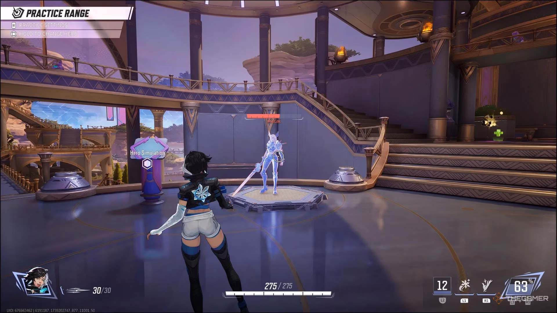 the-ultimate-2026-marvel-rivals-magik-counter-guide-how-to-shut-down-limbo-s-queen-image-3