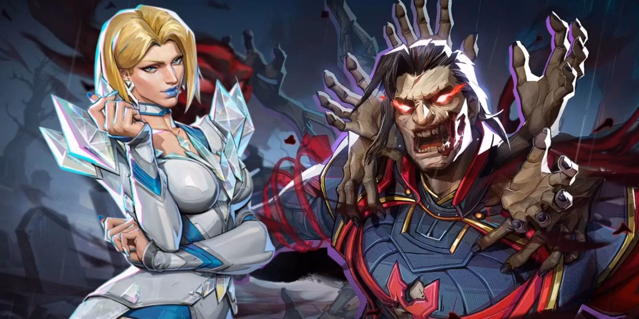 marvel-rivals-season-2-a-tapestry-of-balance-woven-with-buffs-nerfs-and-new-synergies-image-0